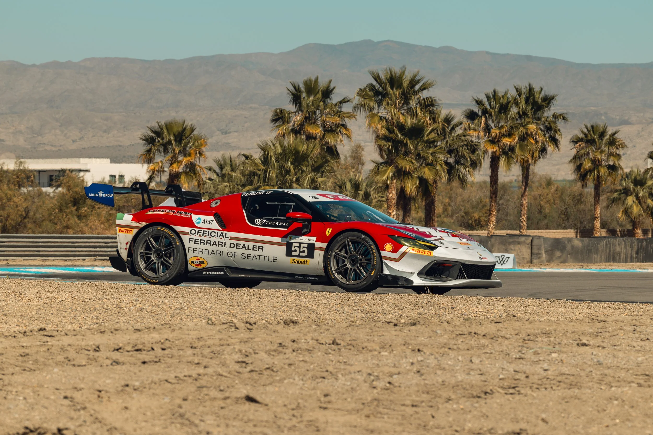 Ferrari Challenge @ Thermal-10.jpg