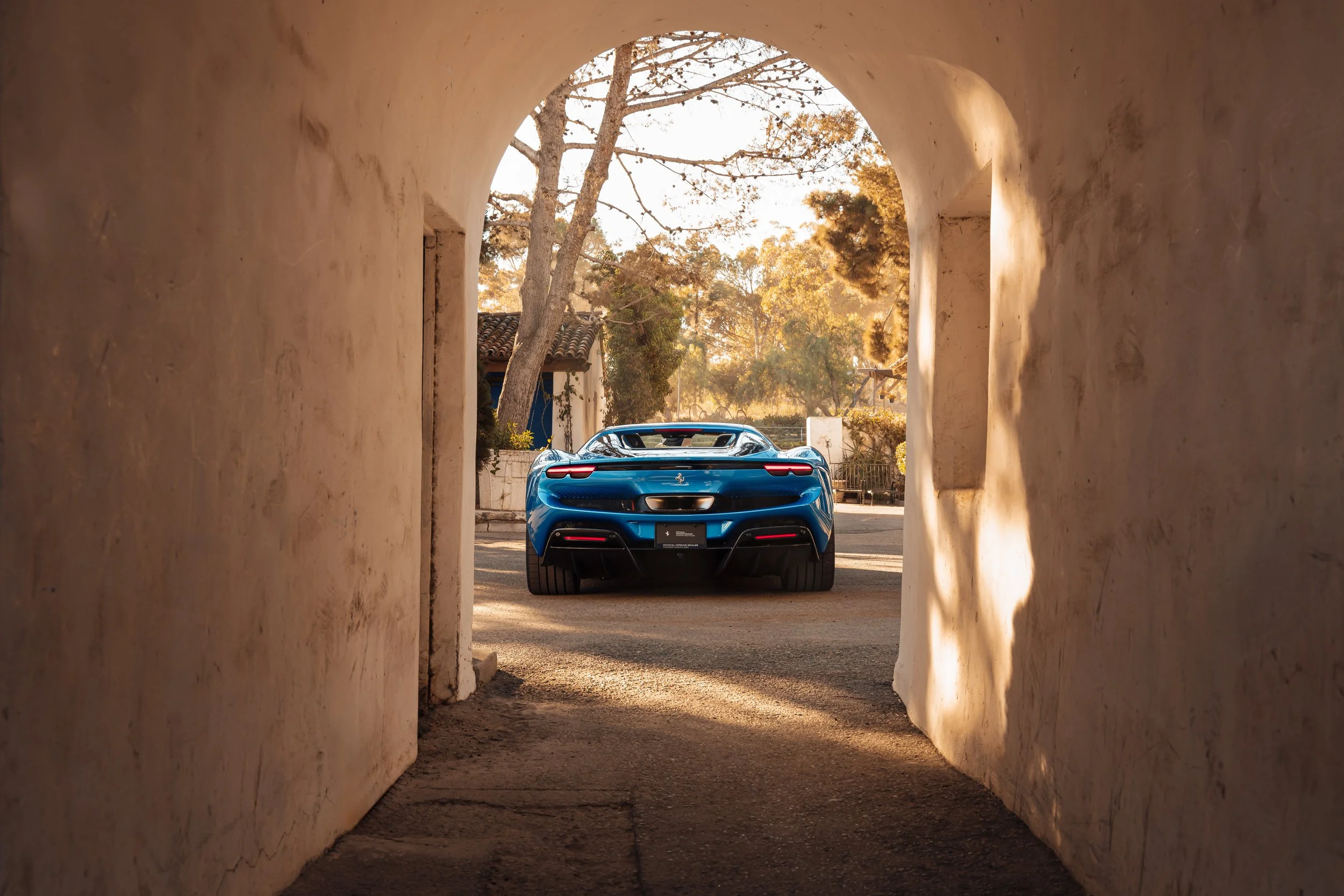 _FSB 296 GTB-GTS _11-08-23_09.jpg