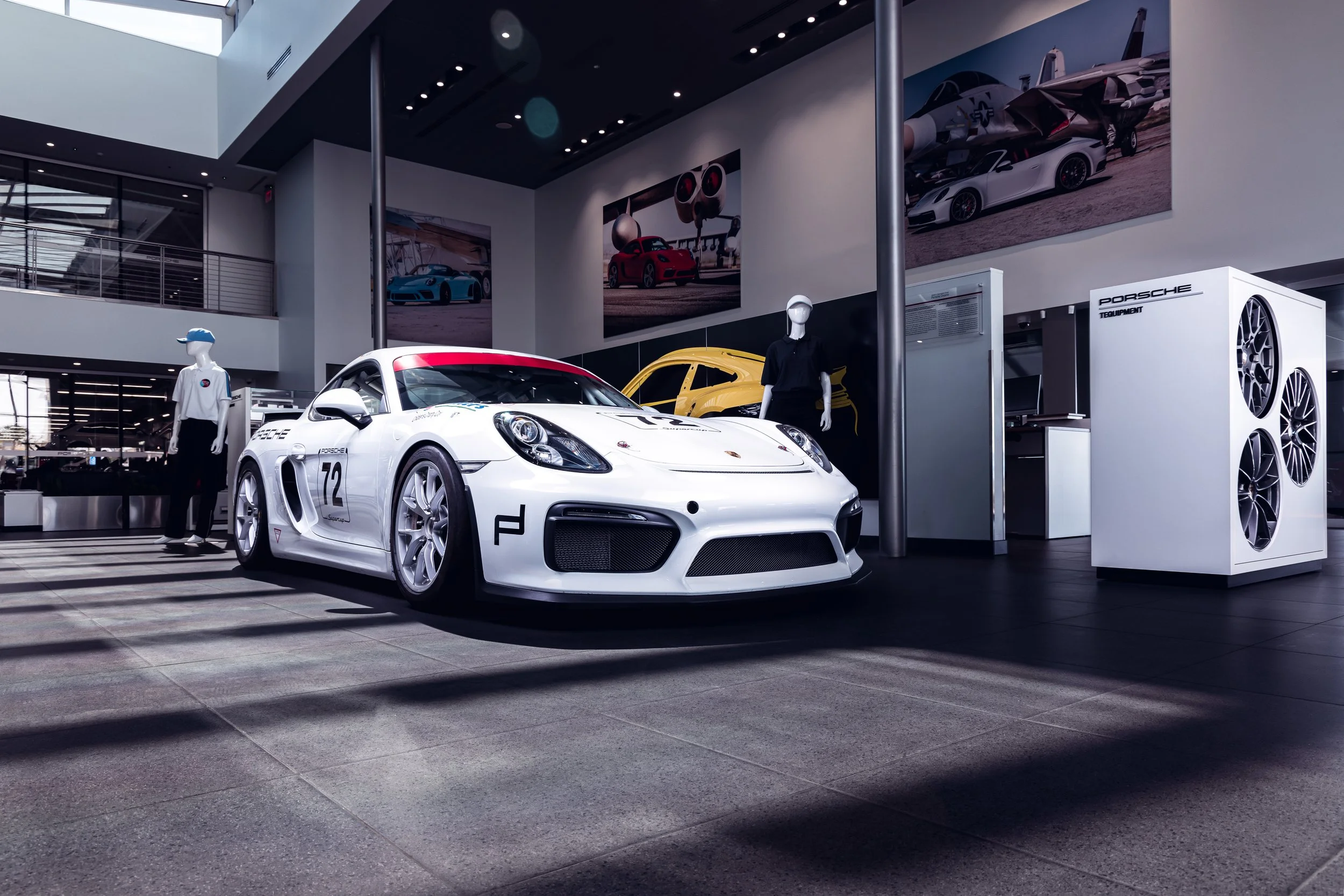 _Porsche Ontario Book Content__18.jpg