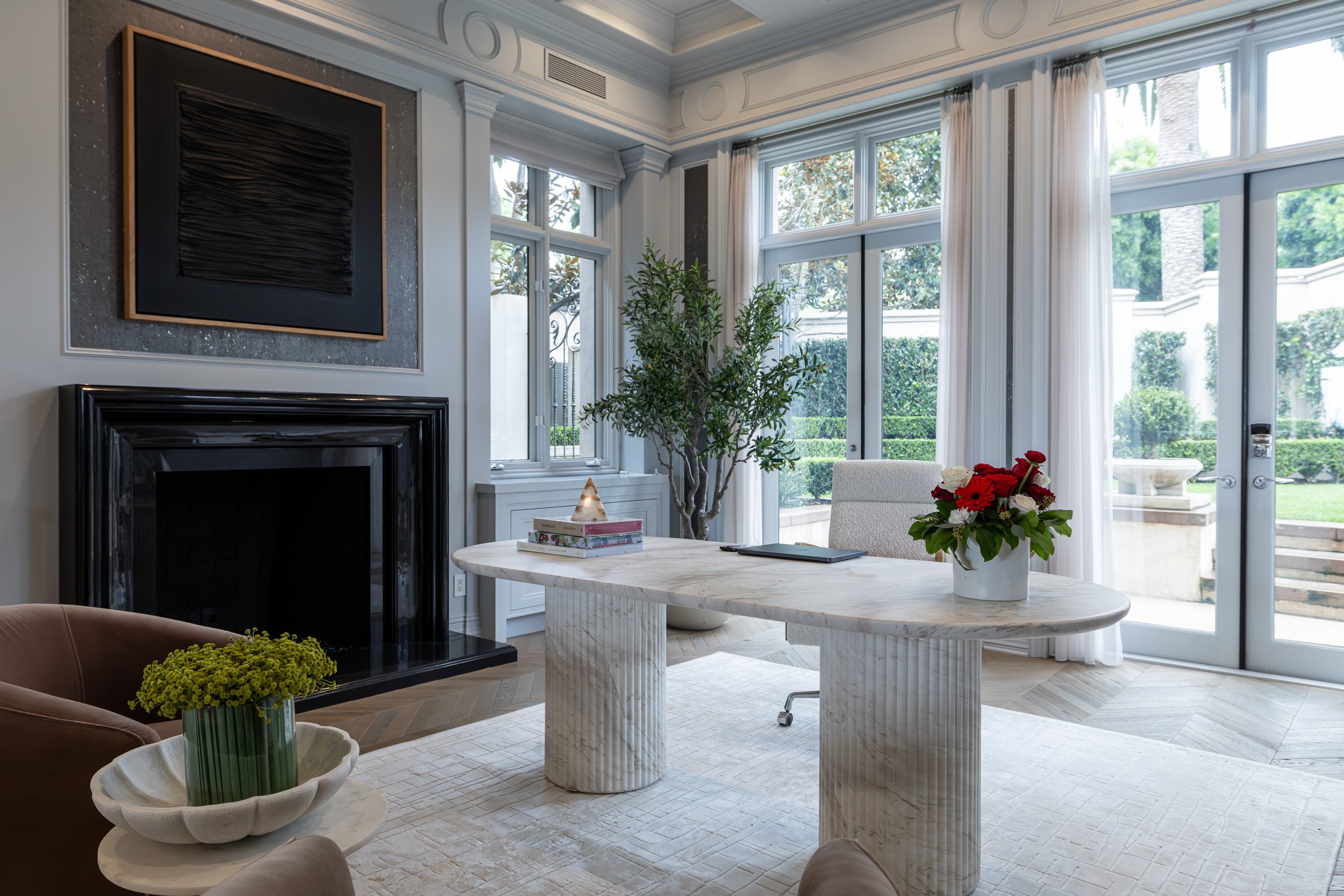 Ferrari Newport Beach_Purosangue Test Drive_11-14-25_03.jpg