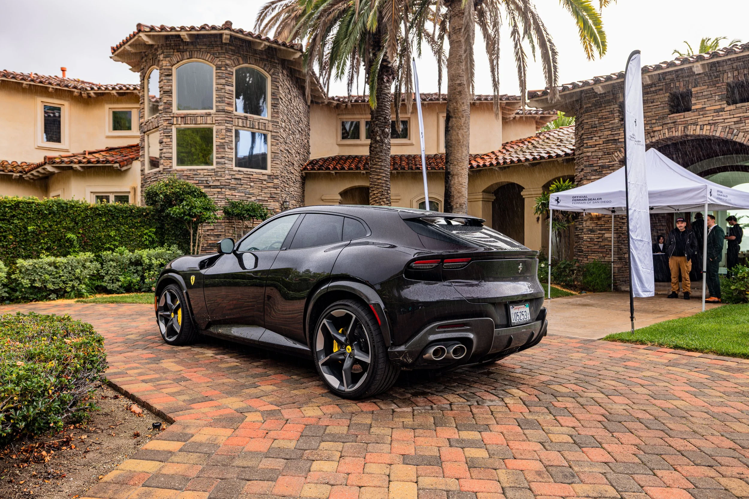 Ferrari San Diego_Purosangue Test Drive_11-15-25_28.jpg