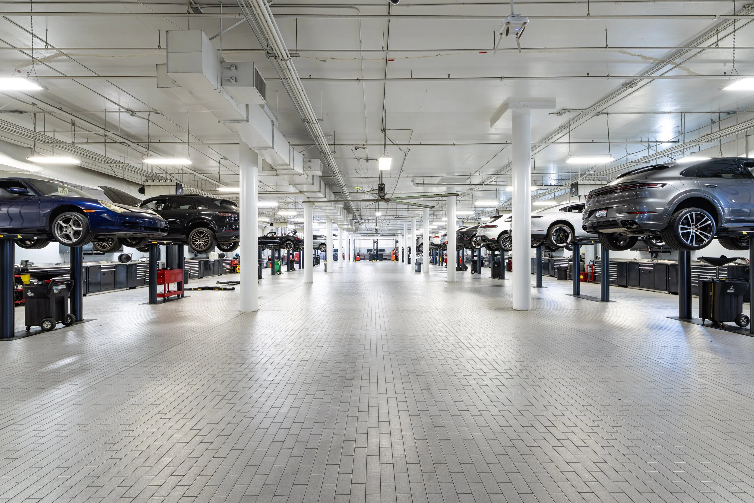 [2025] Porsche RIV_Service_017.jpg