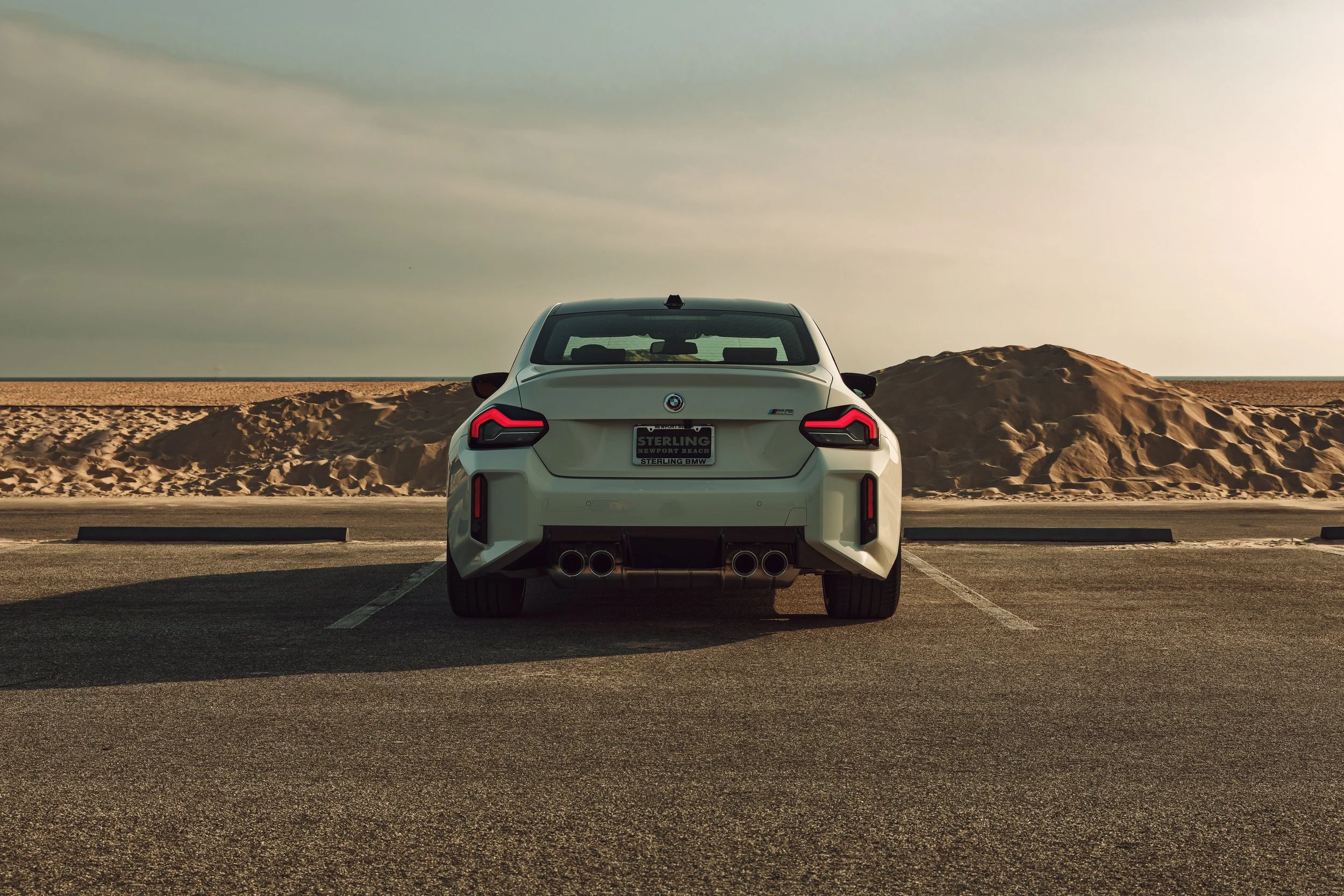 23_BMW M2_04-25-23_05.jpg