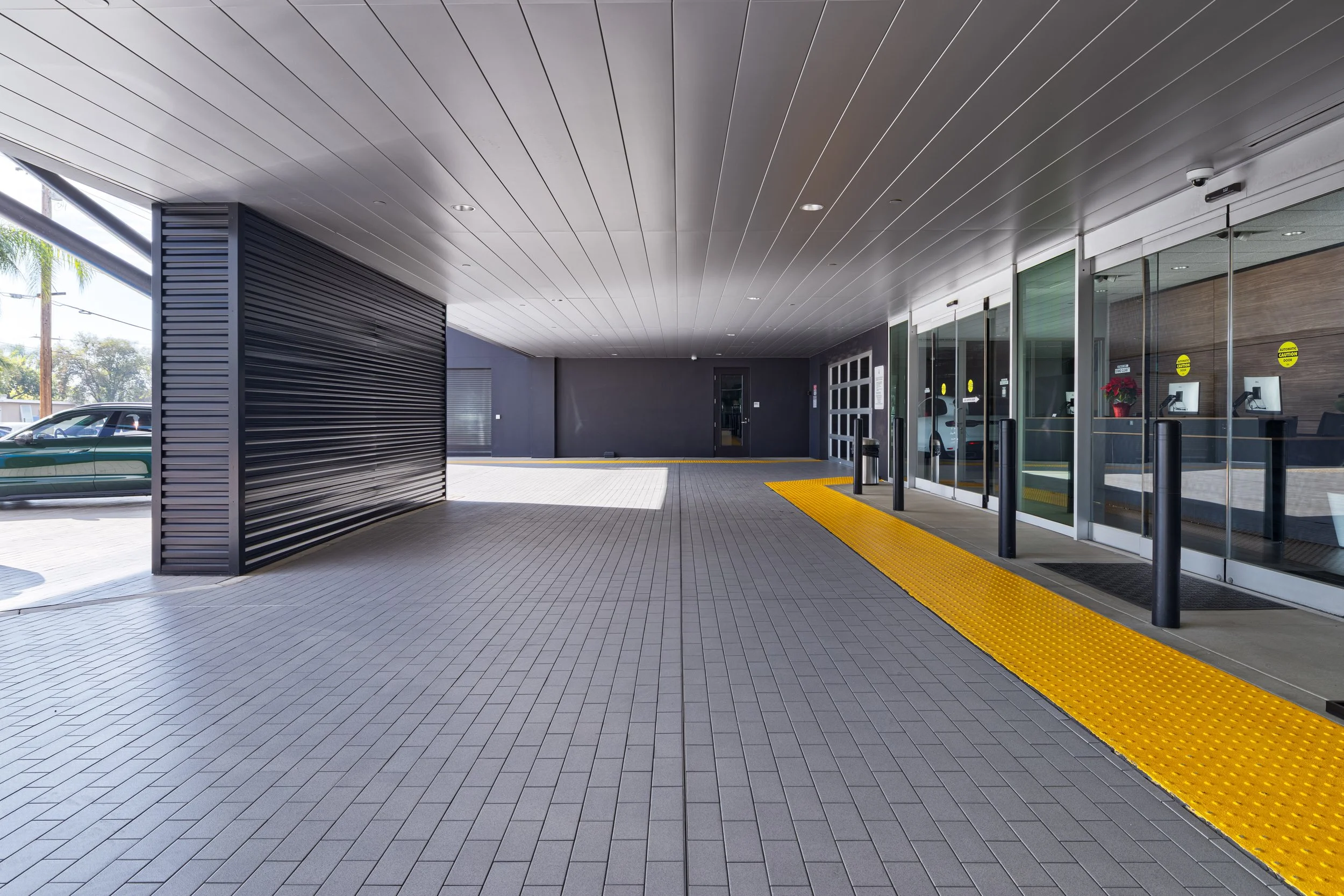 [2025] Porsche RIV_Service_001.jpg