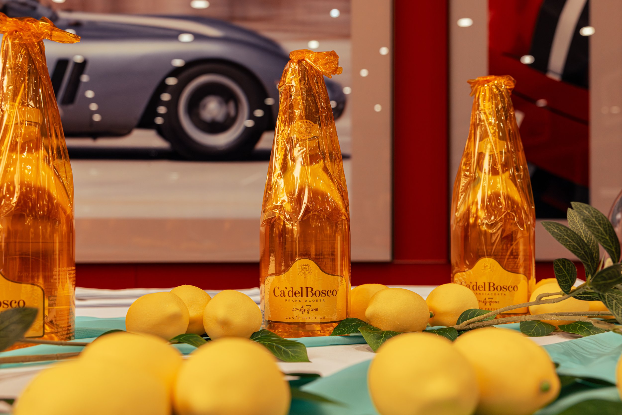 Ferrari Newport Beach_Amalfi Reveal Event_10-07-25_46.jpg