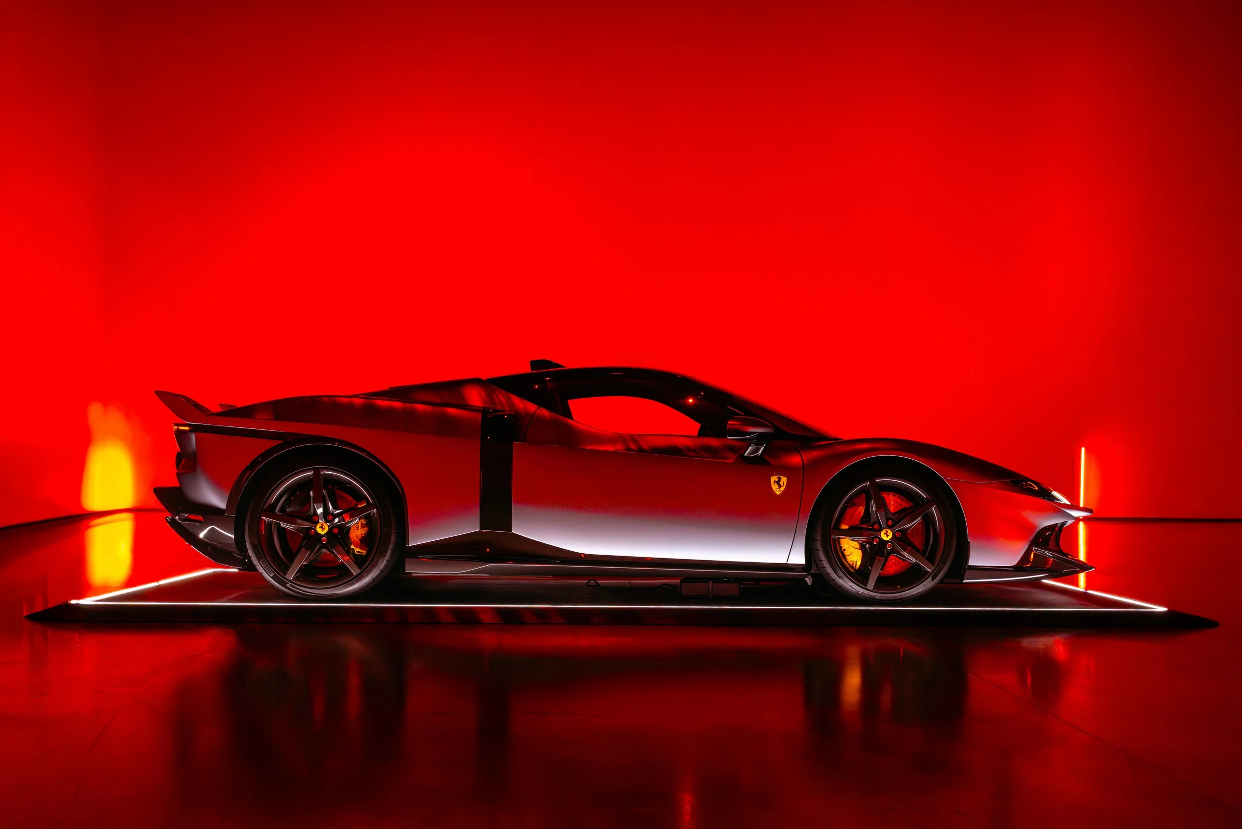 Ferrari South Bay_849 Testerossa Reveal_21.jpg