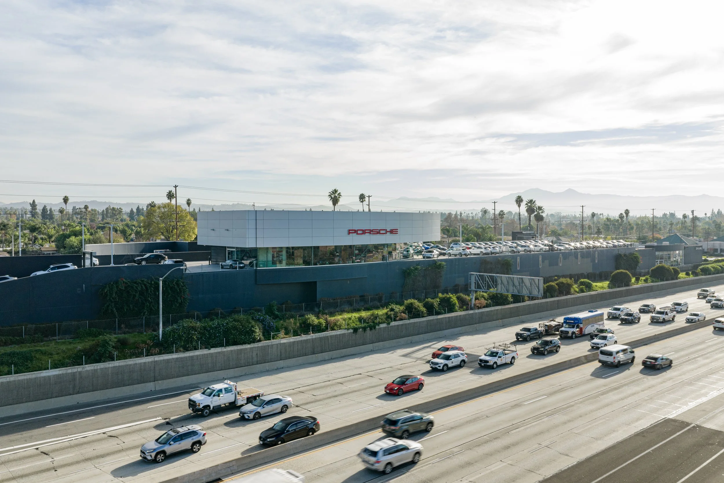 [2025] Porsche RIV_Exterior_15.jpg