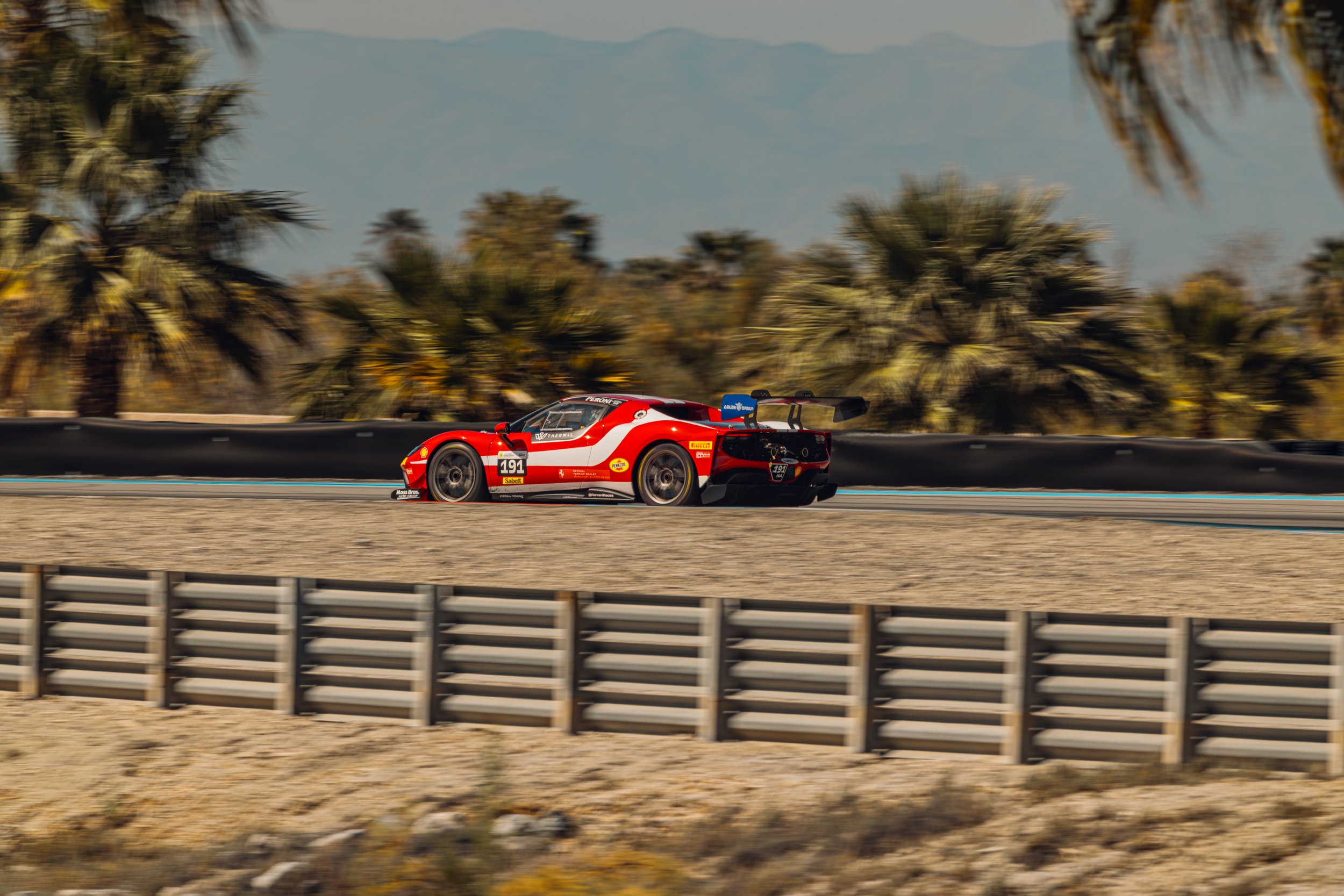 Ferrari Challenge_Glenn Moss_17.jpg