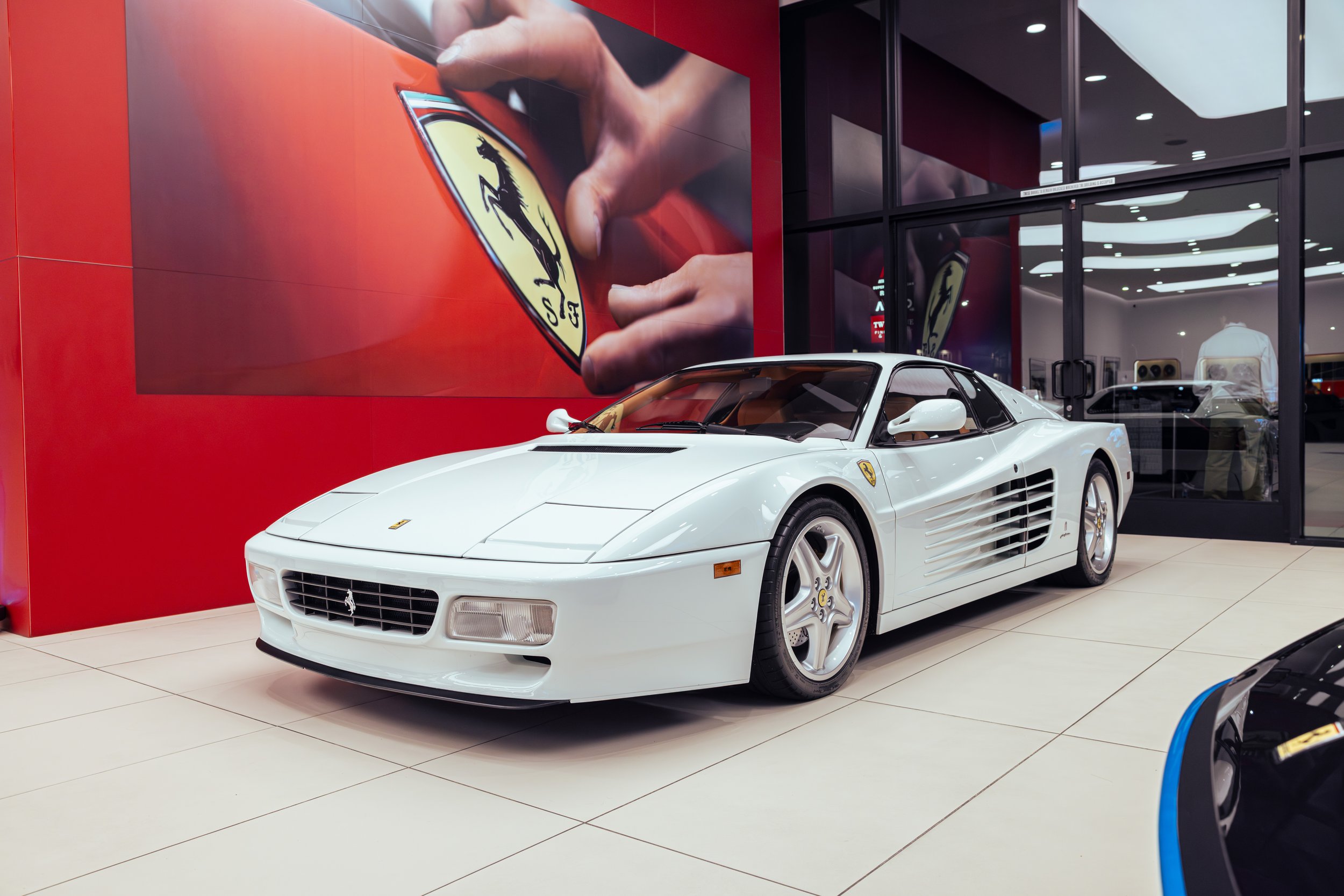 Ferrari Newport Beach_Amalfi Reveal Event_10-07-25_45.jpg