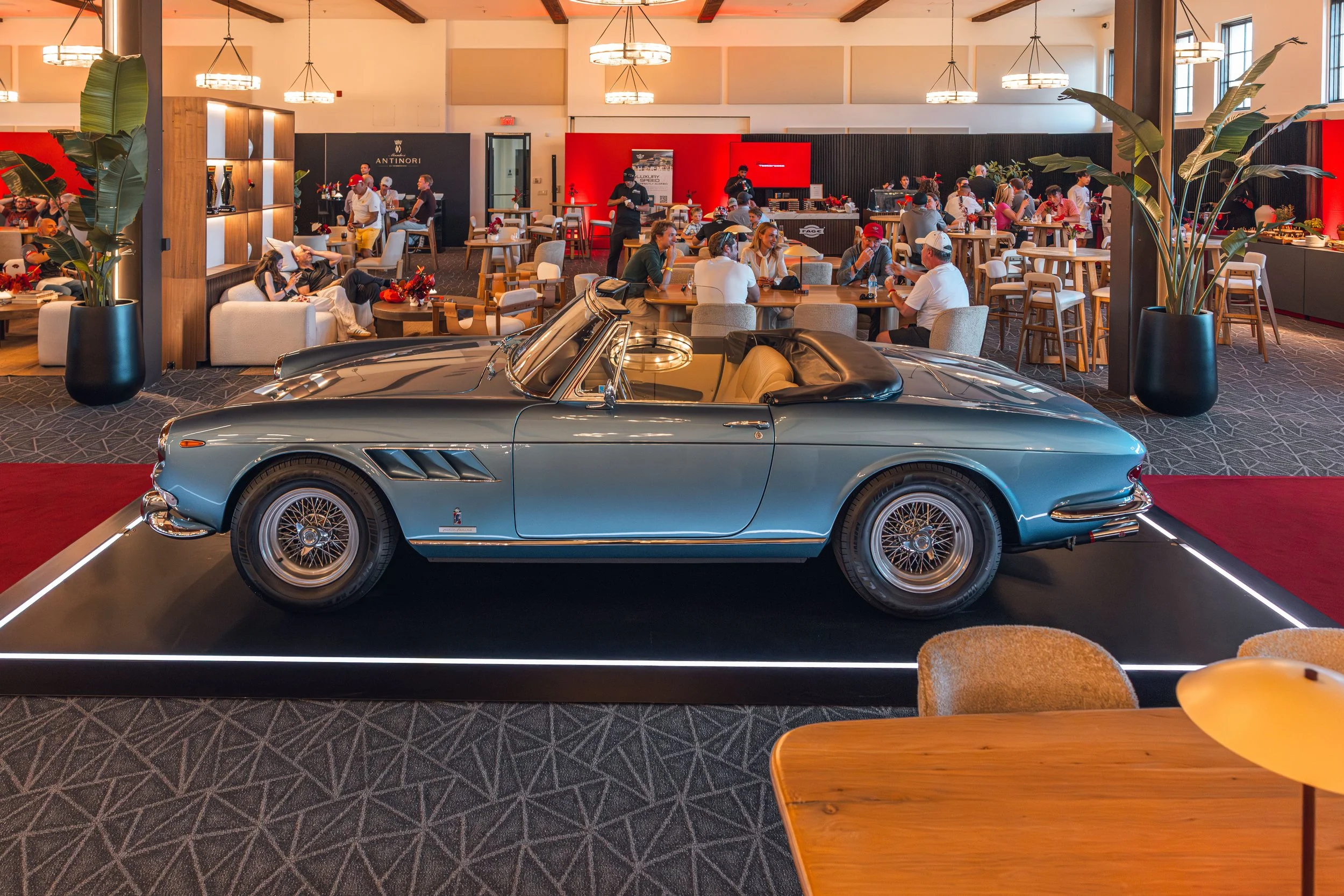 Ferrari Challenge_Mr Nobles_05.jpg