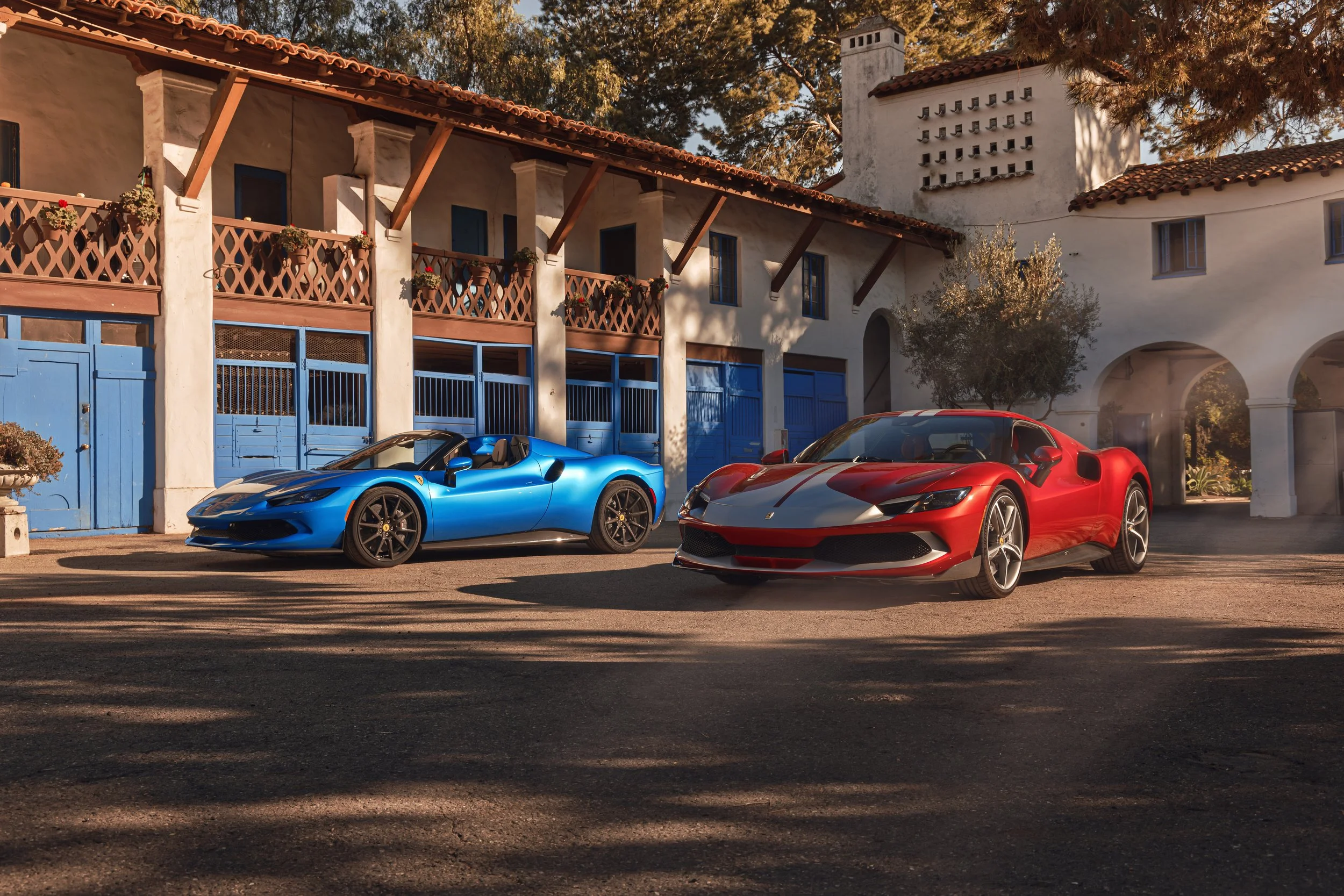 _FSB 296 GTB-GTS _11-08-23_15.jpg