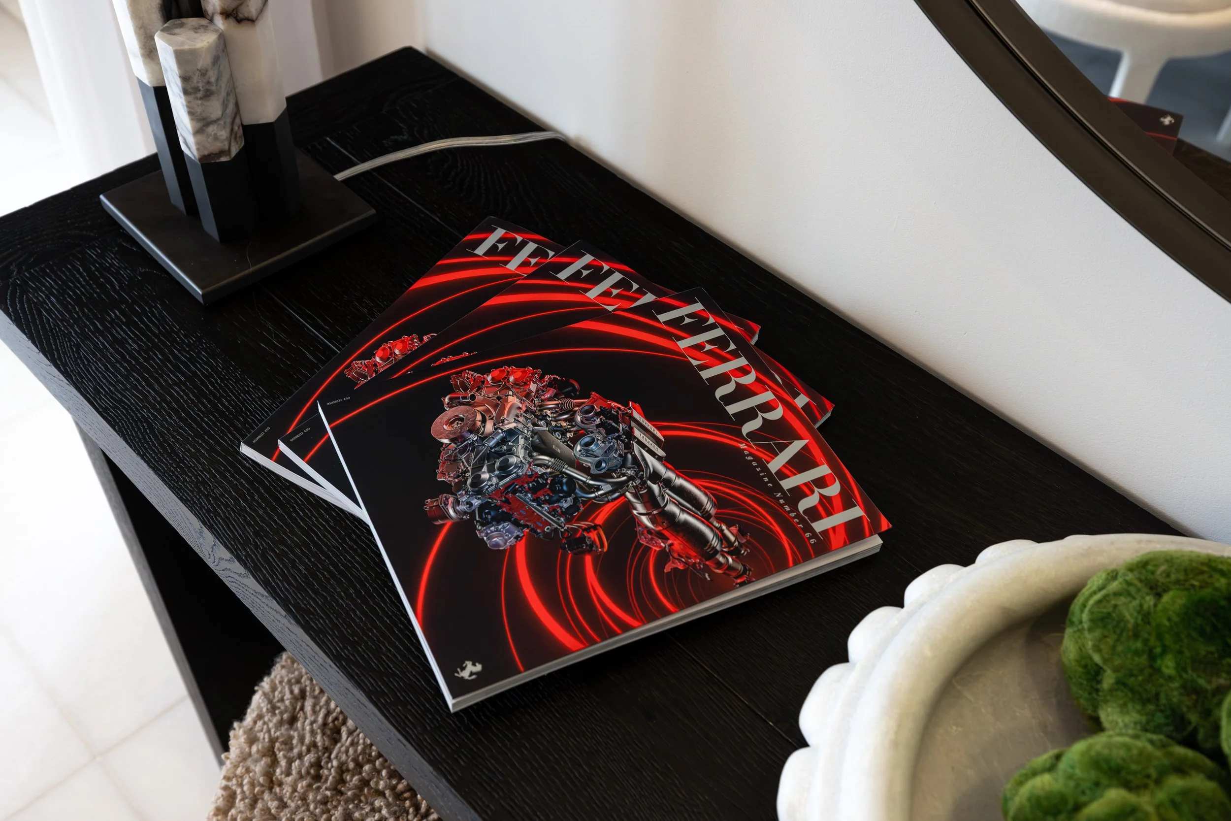 Ferrari Newport Beach_Purosangue Test Drive_11-14-25_10.jpg