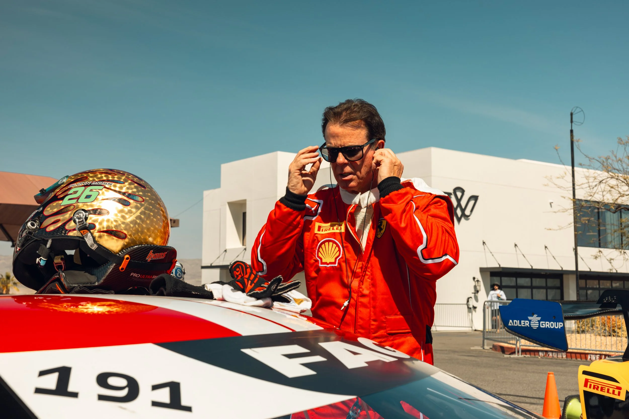 Ferrari Challenge_Glenn Moss_07.jpg