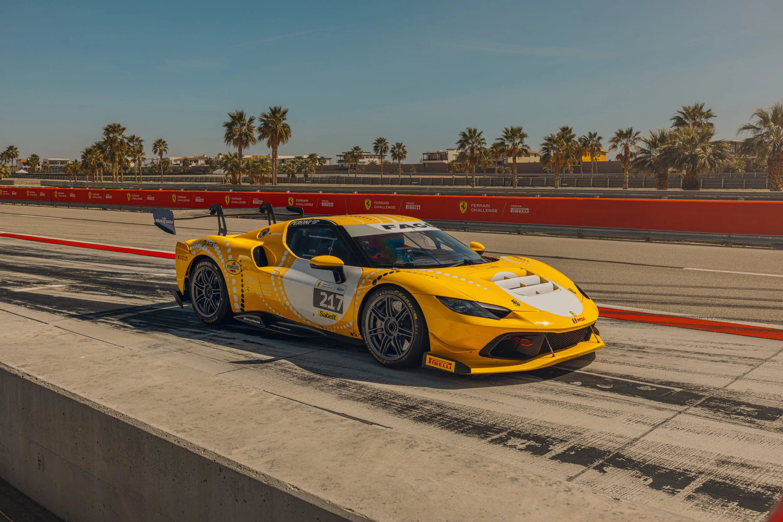 Ferrari Challenge @ Thermal-29.jpg