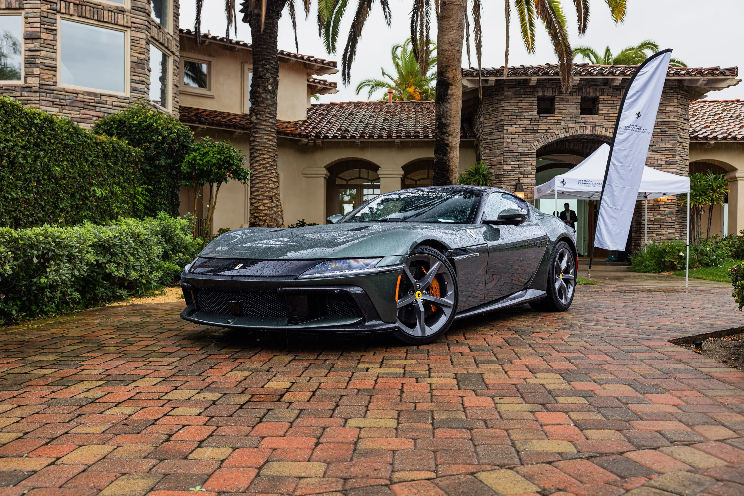 Ferrari San Diego_Purosangue Test Drive_11-15-25_27.jpg