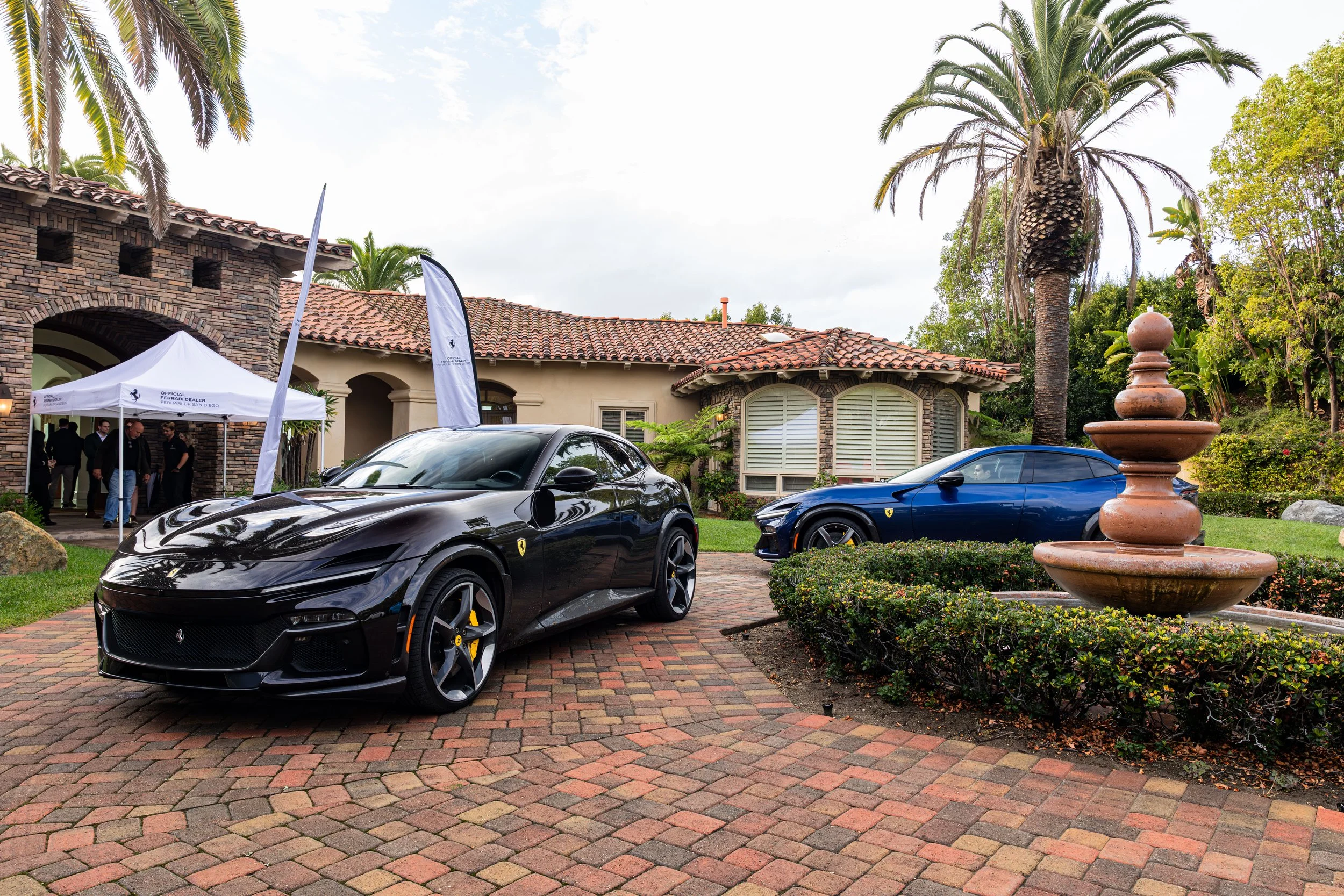 Ferrari San Diego_Purosangue Test Drive_11-15-25_26.jpg