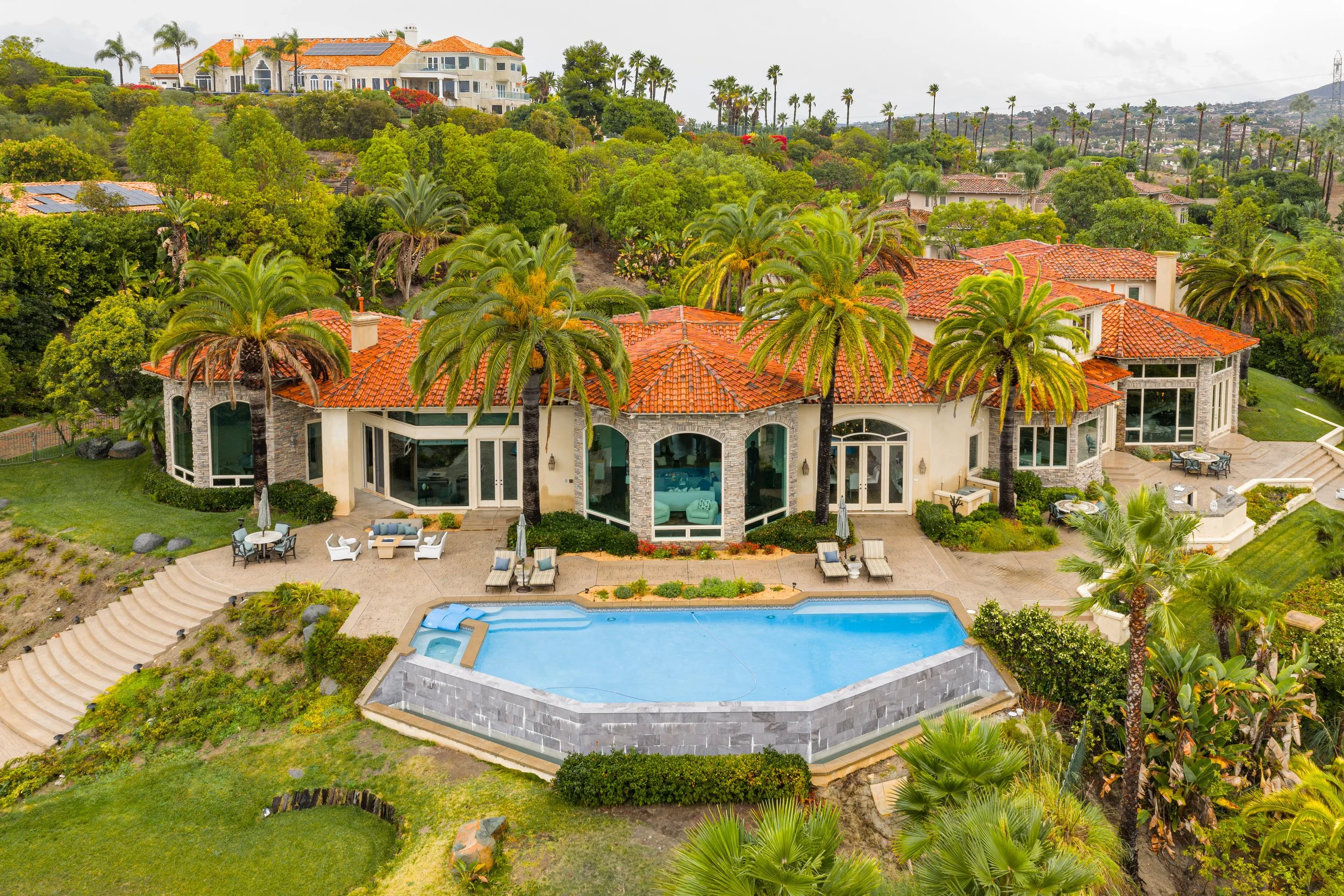 Ferrari San Diego_Purosangue Test Drive_11-15-25_01.jpg