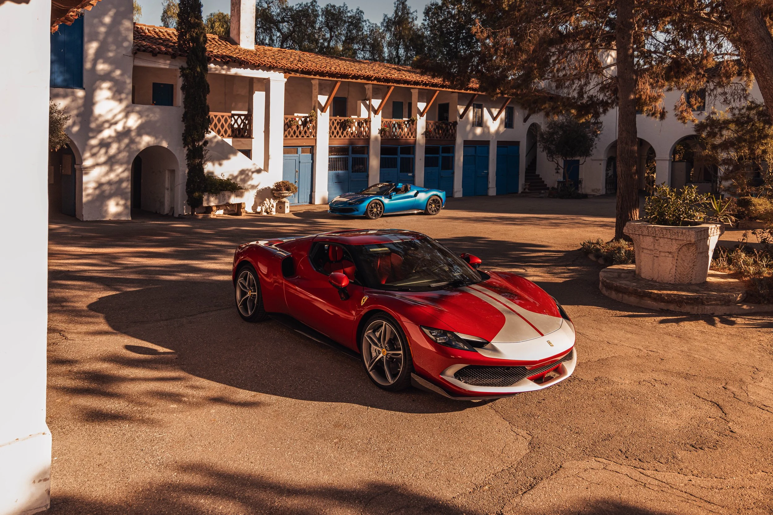 _FSB 296 GTB-GTS _11-08-23_07.jpg