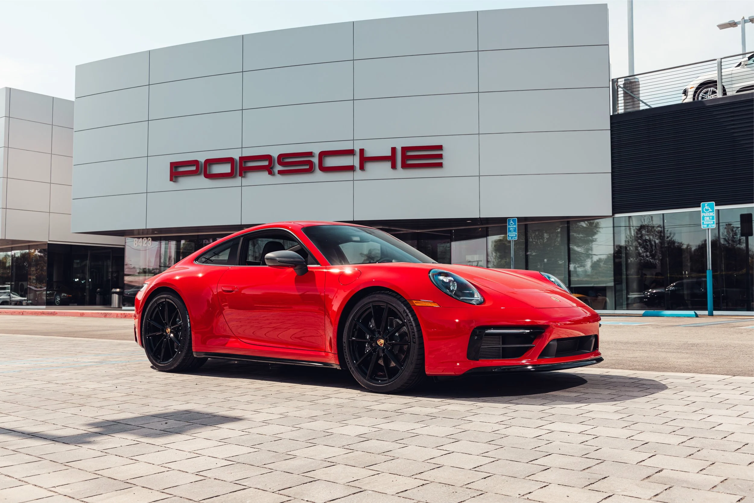 911 Model Page - 2.jpg