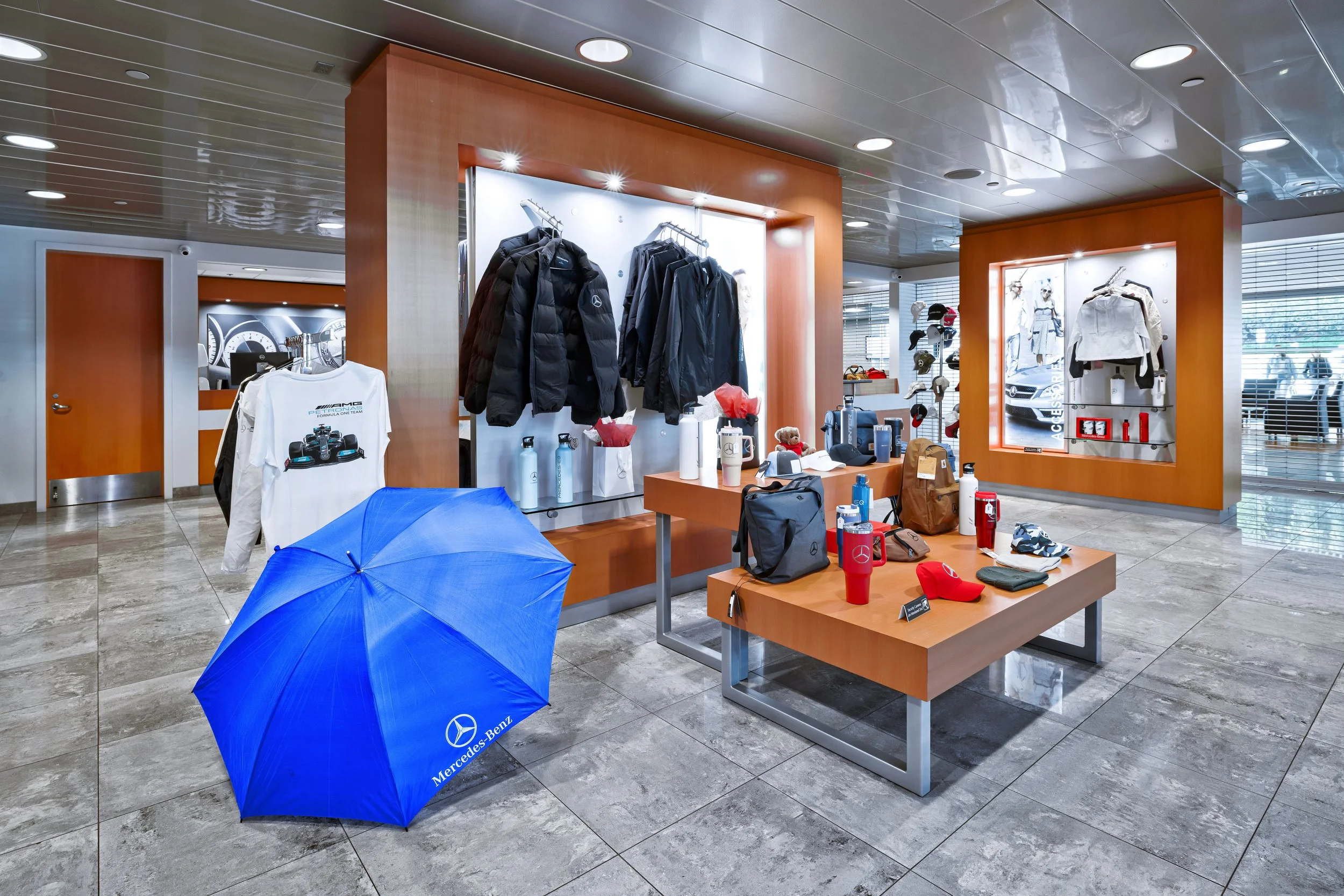 MB Laguna Niguel_Dealership Imagery_03-09-25_09.jpg