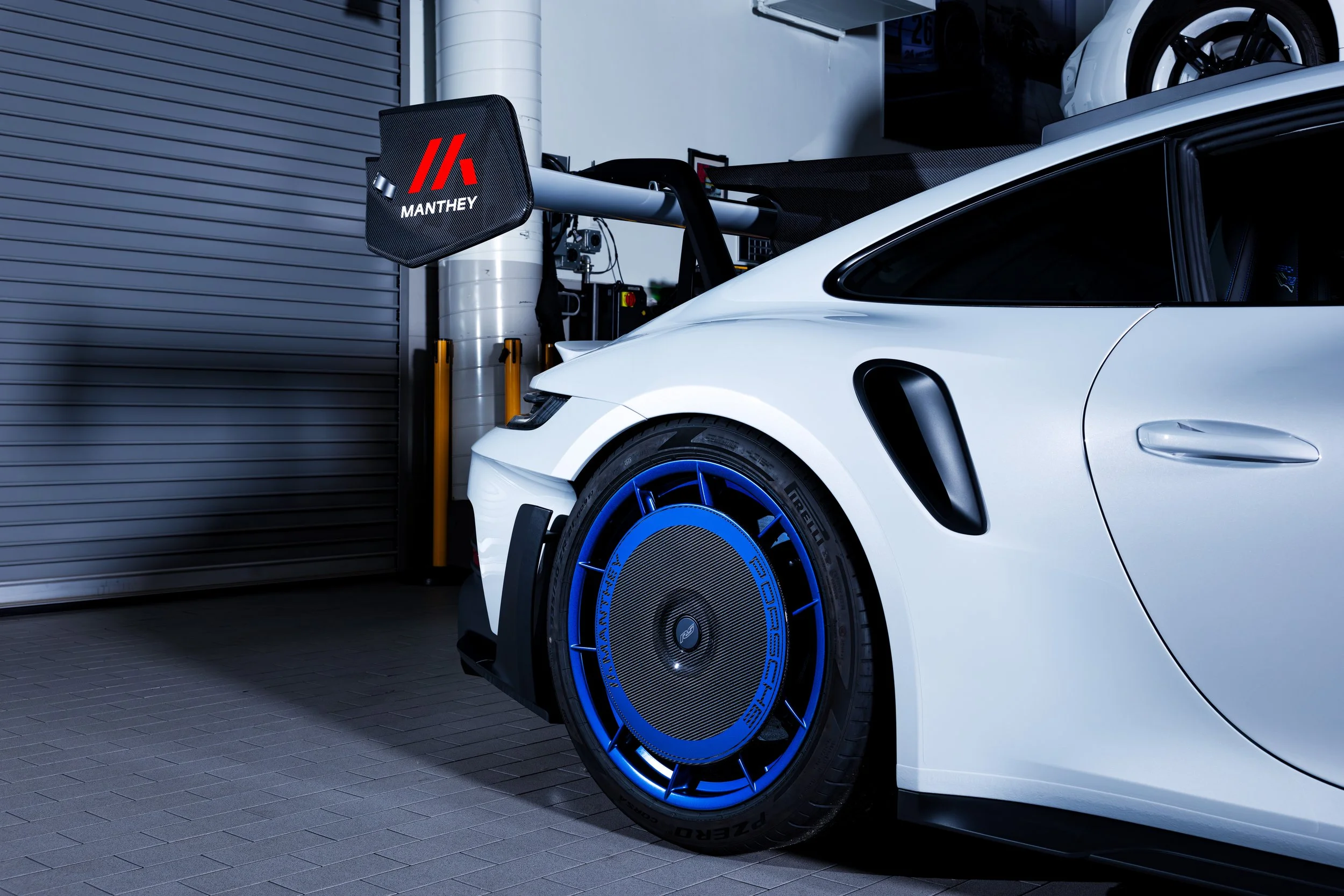 Porsche Ontario_Manthey GT3RS_01-04-26_04.jpg