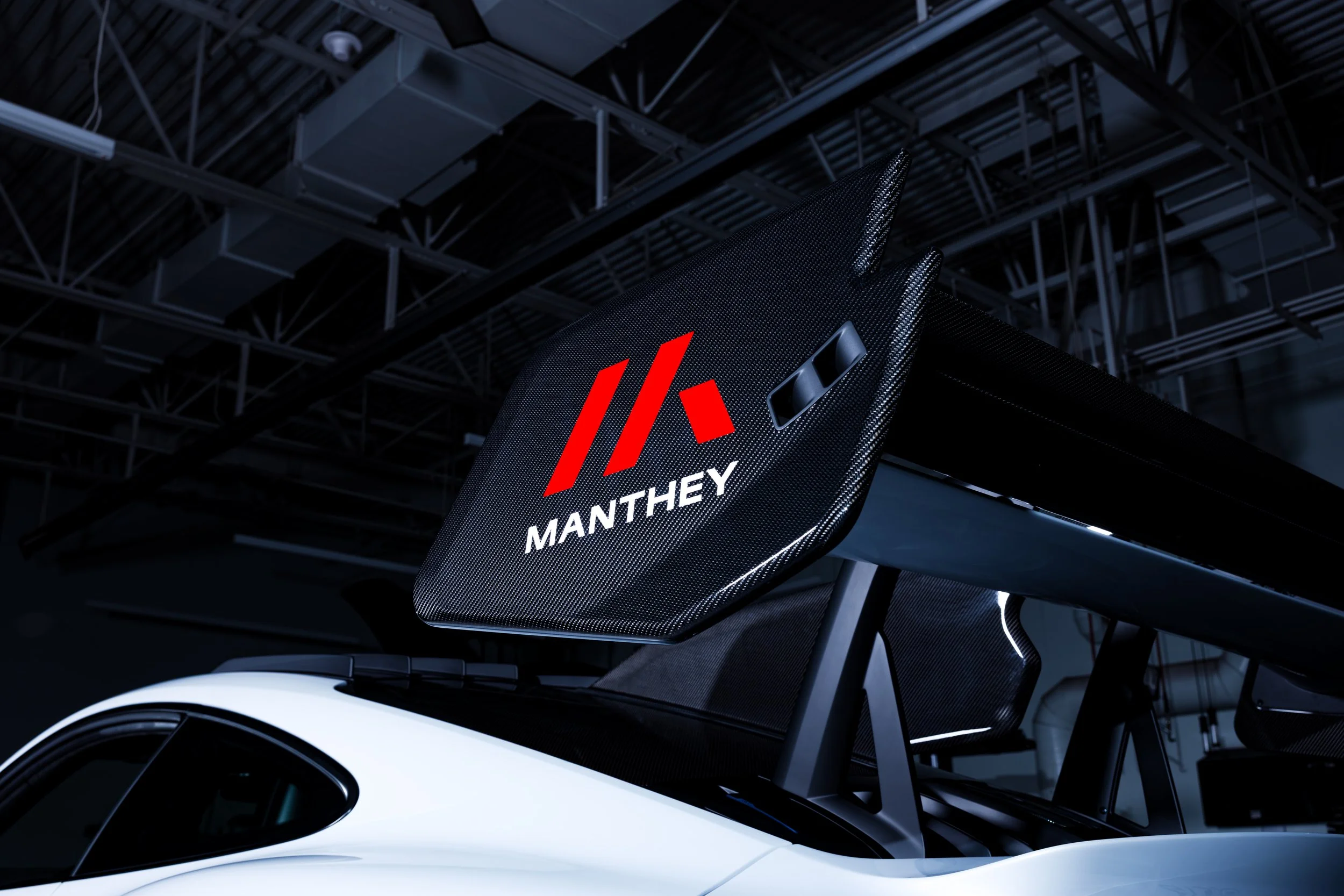 Porsche Ontario_Manthey GT3RS_01-04-26_06.jpg