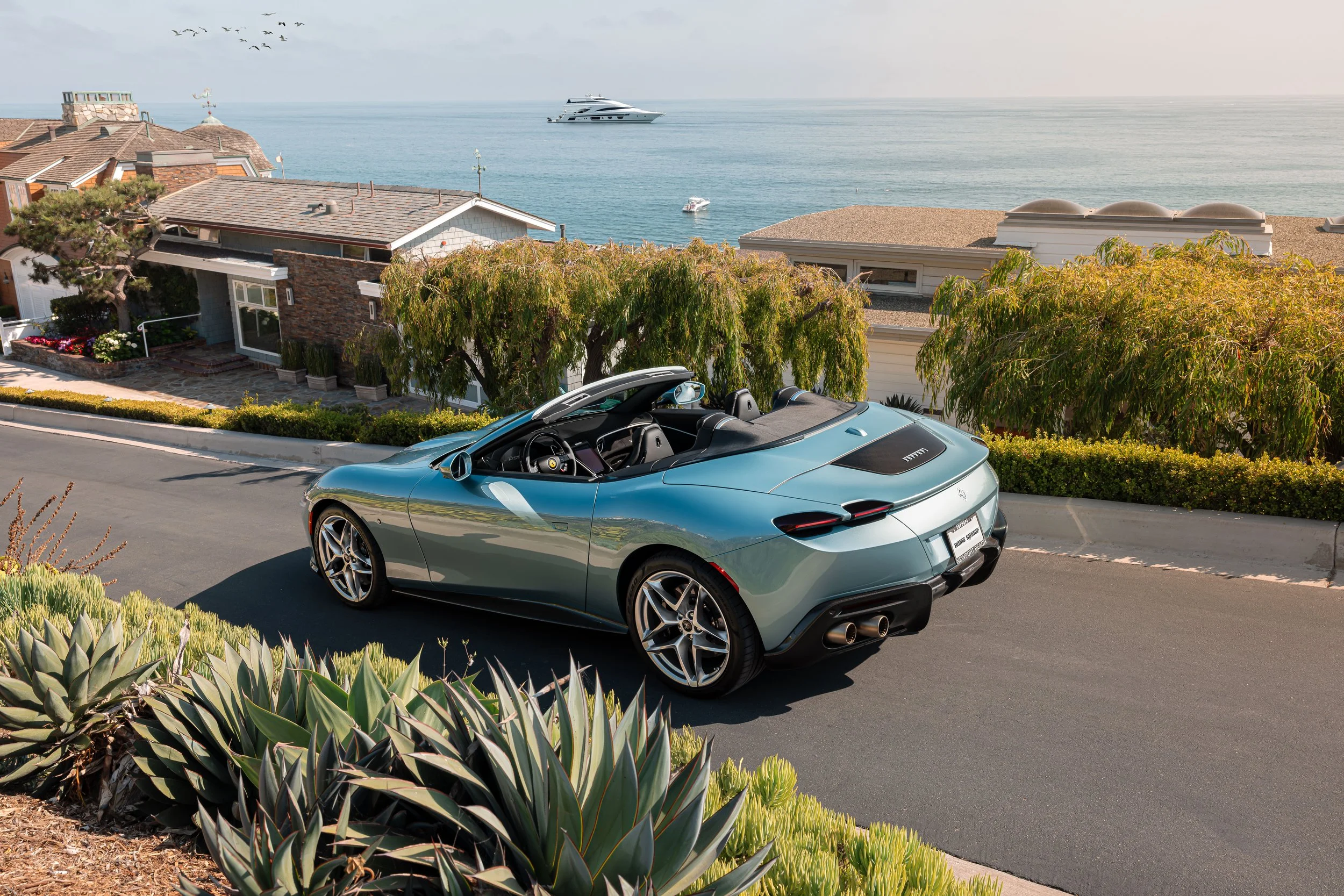 Ferrari Newport Beach_Roma Spider_07-23-24_08.jpg