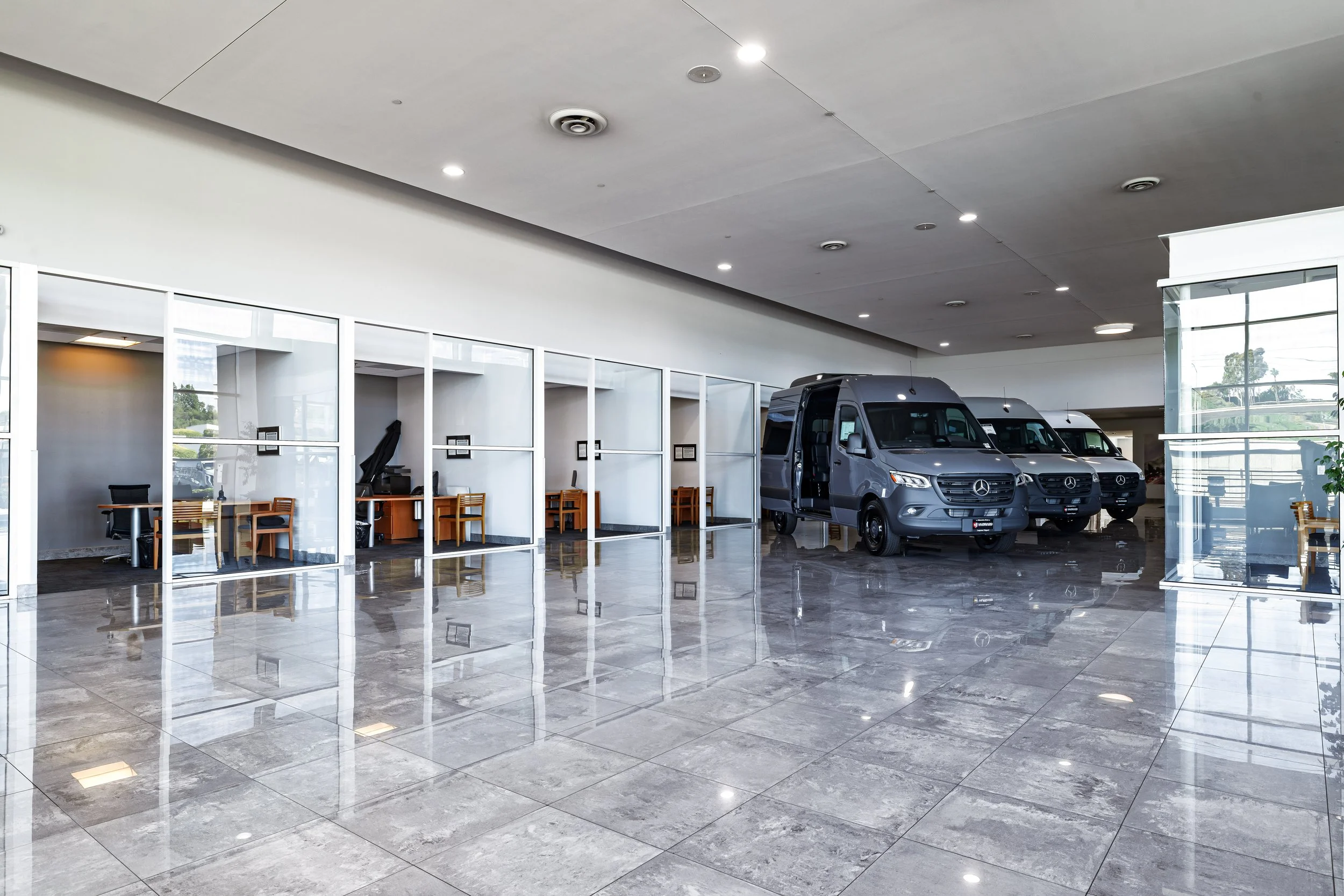 MB Laguna Niguel_Dealership Imagery_03-09-25_13.jpg