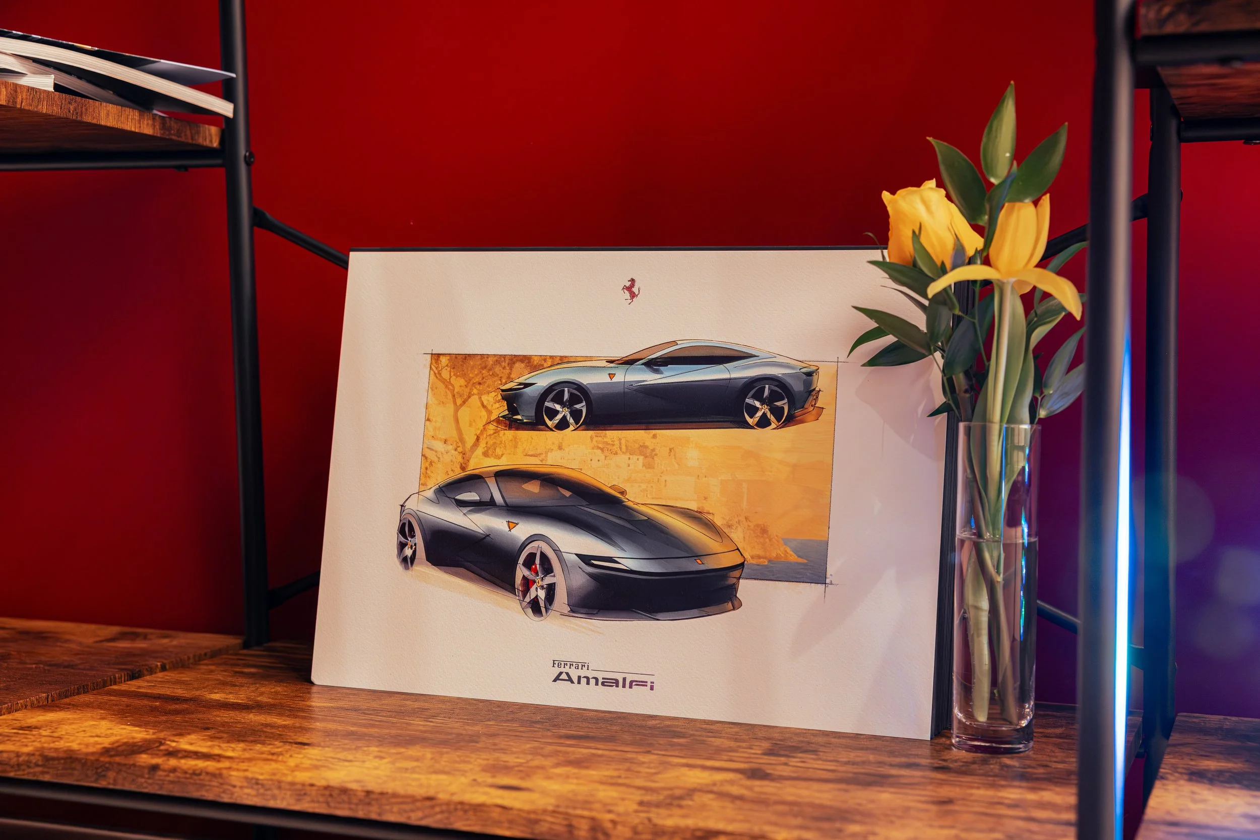 Ferrari Newport Beach_Amalfi Reveal Event_10-07-25_37.jpg