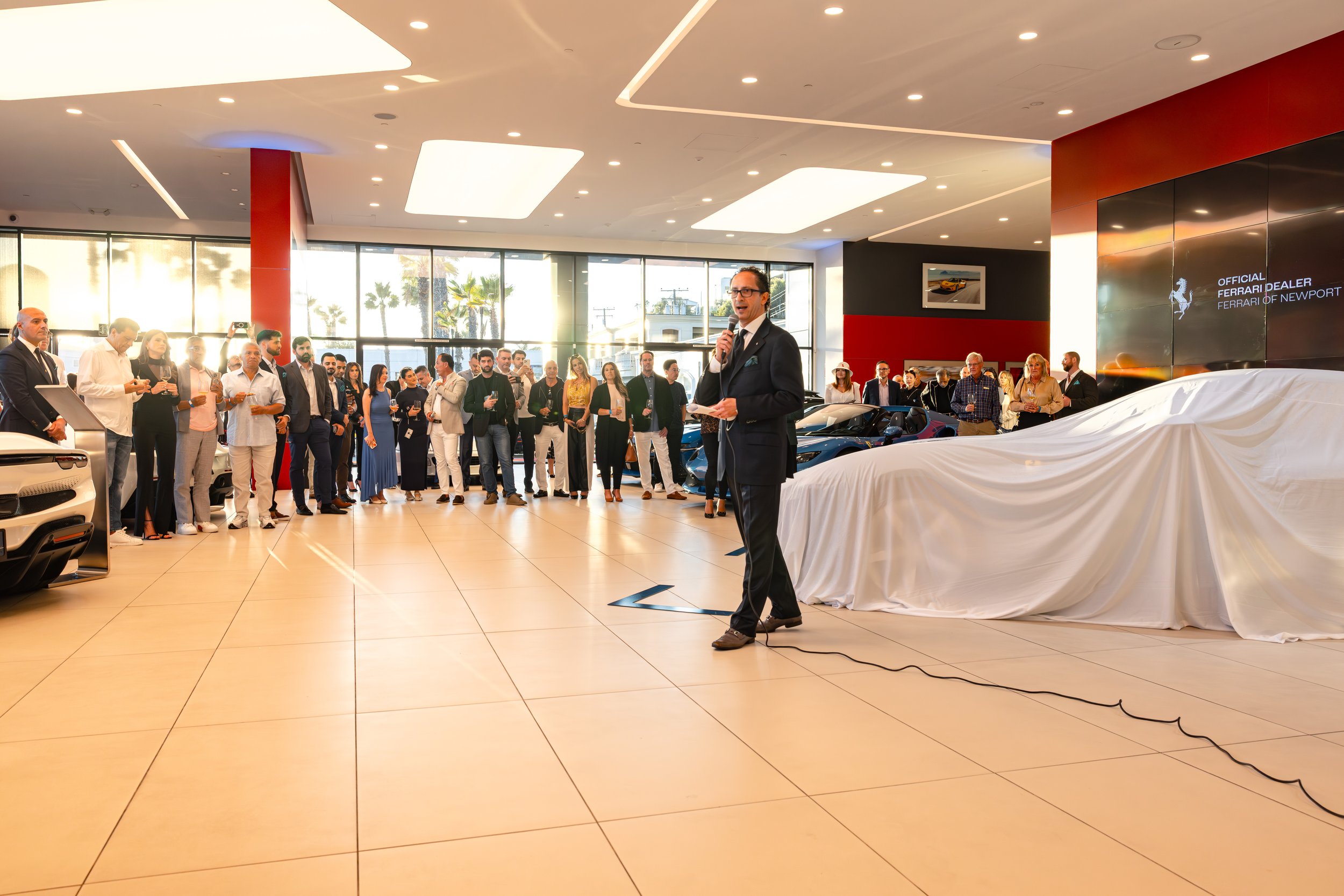 Ferrari Newport Beach_Amalfi Reveal Event_10-07-25_15.jpg