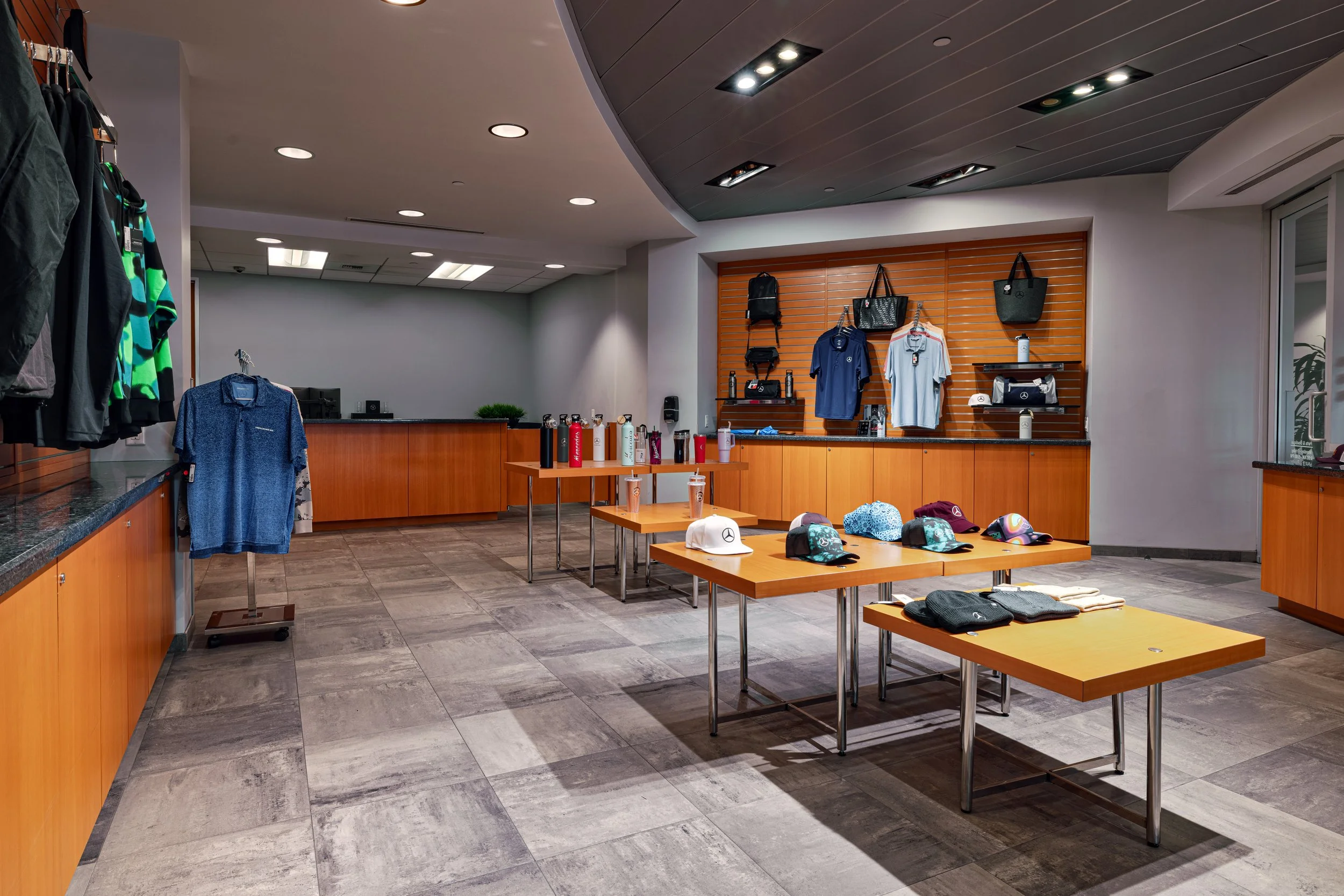 MB Foothill Ranch_Dealership Imagery_03-09-25_06.jpg