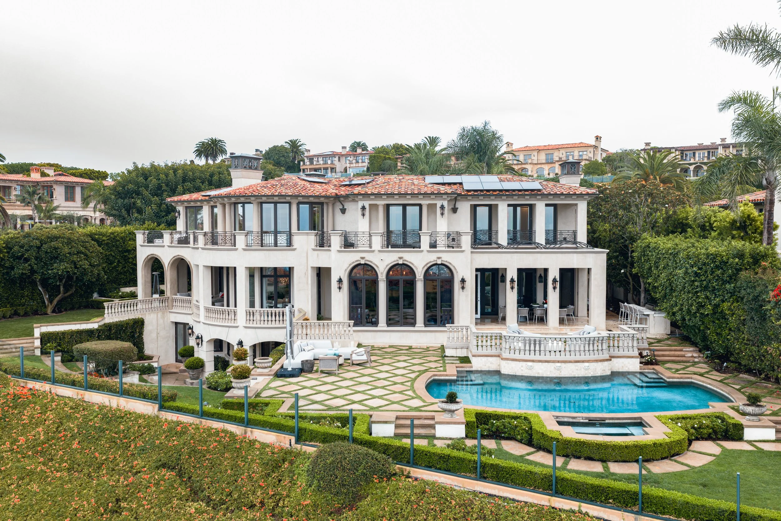 Ferrari Newport Beach_Purosangue Test Drive_11-14-25_18.jpg