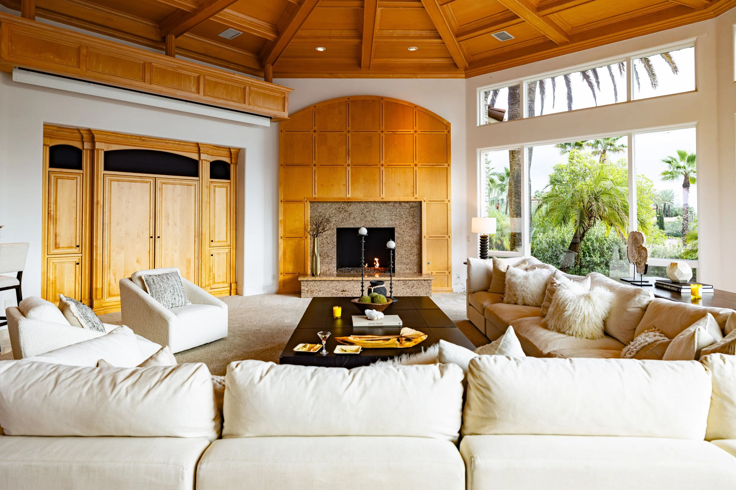 Ferrari San Diego_Purosangue Test Drive_11-15-25_02.jpg