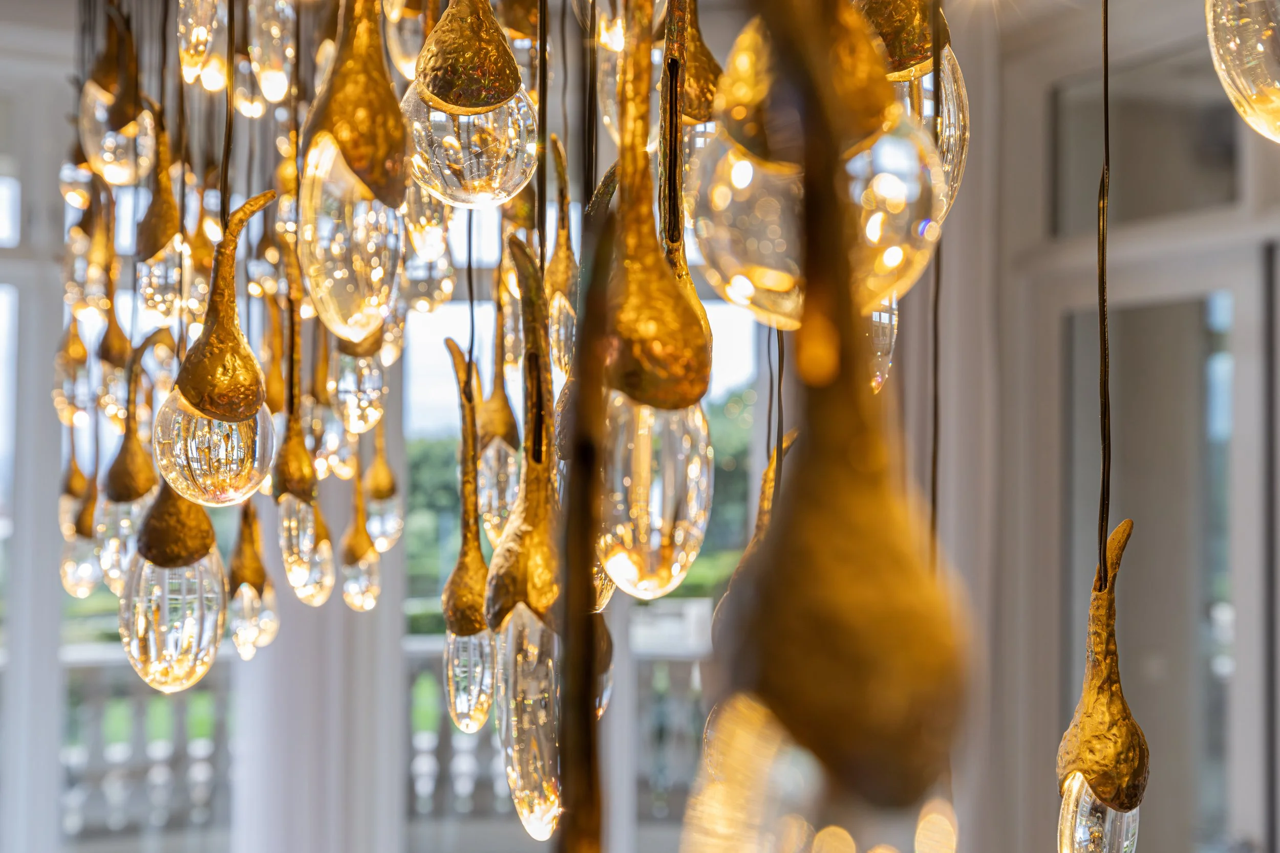 Ferrari Newport Beach_Purosangue Test Drive_11-14-25_06.jpg