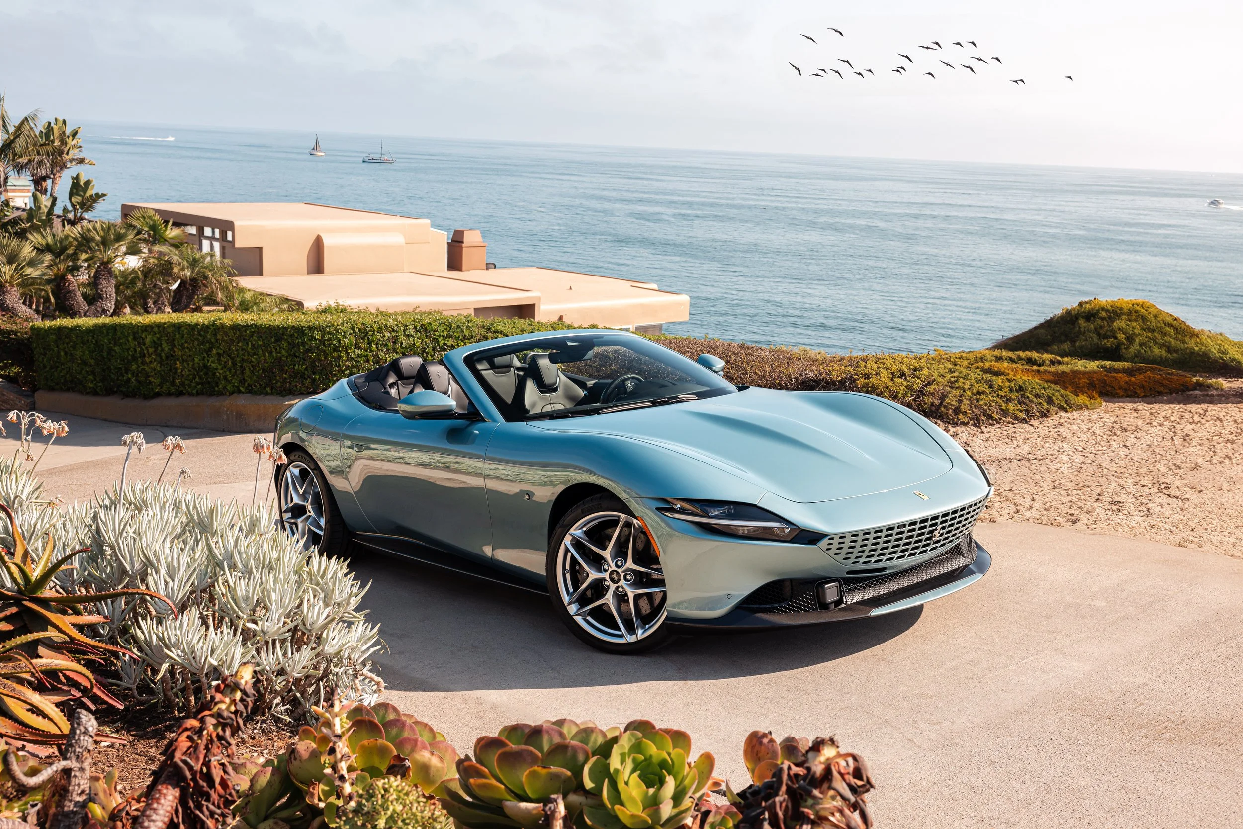 Ferrari Newport Beach_Roma Spider_07-23-24_09.jpg