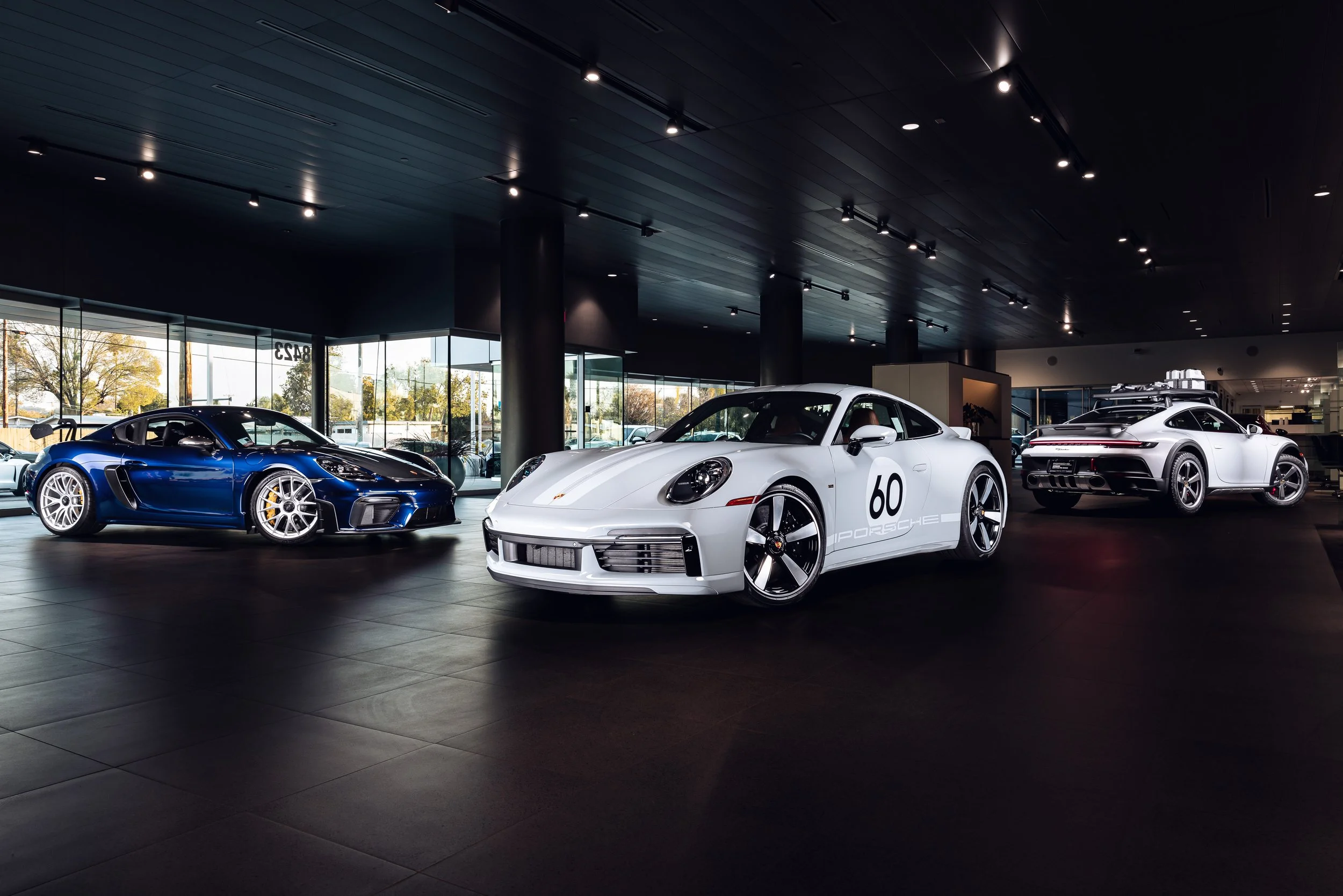 Riverside Showroom.jpg