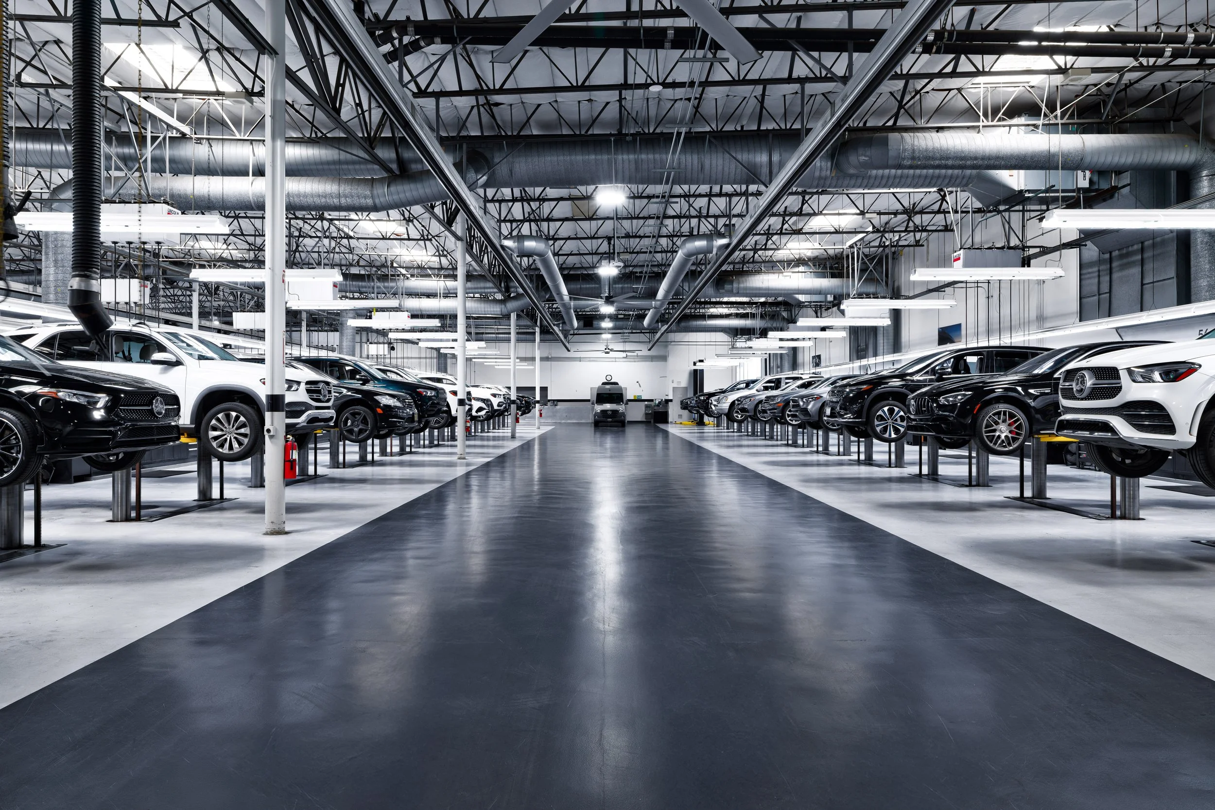 MB Laguna Niguel_Dealership Imagery_03-09-25_11V2.jpg