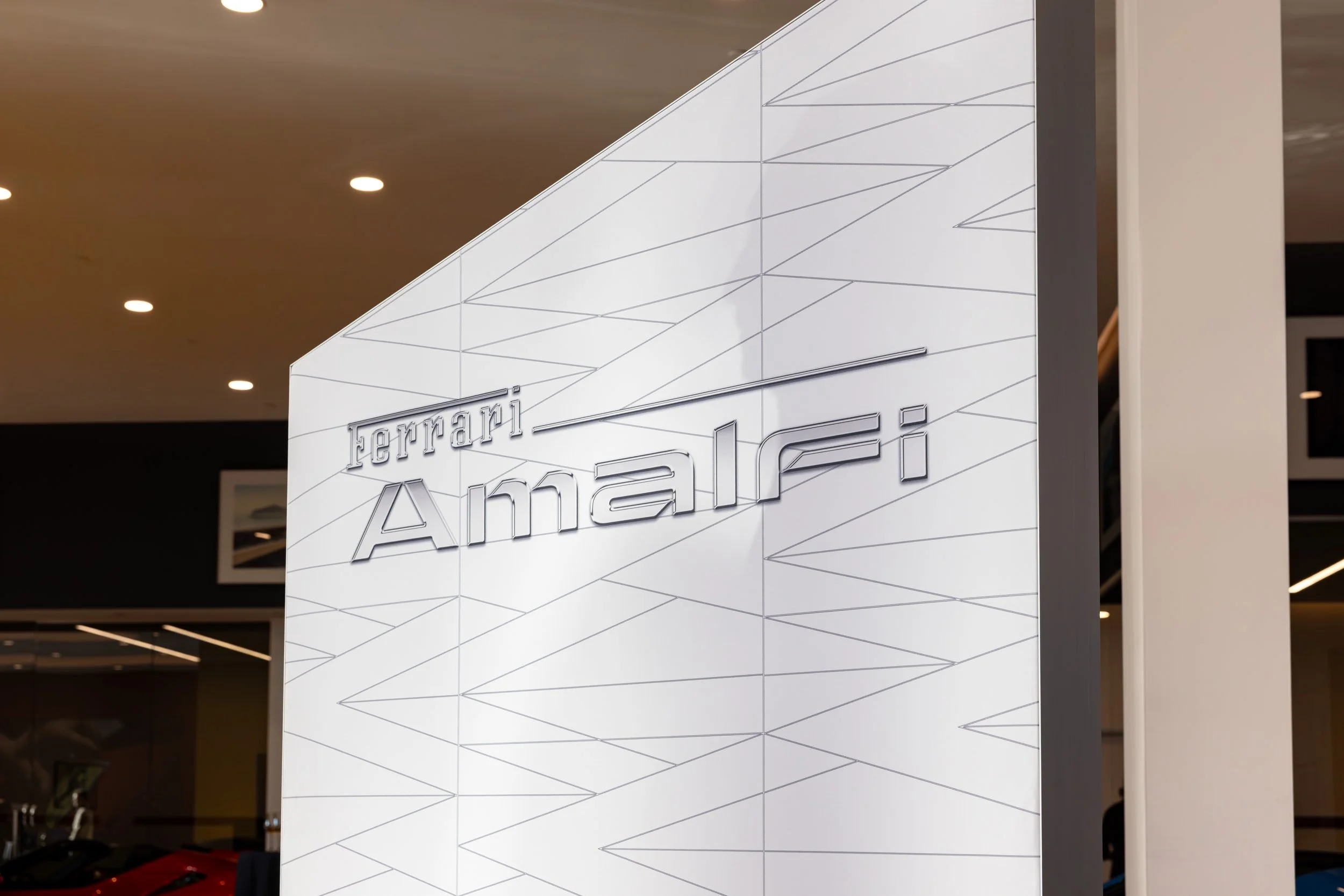 Ferrari Newport Beach_Amalfi Reveal Event_10-07-25_06.jpg