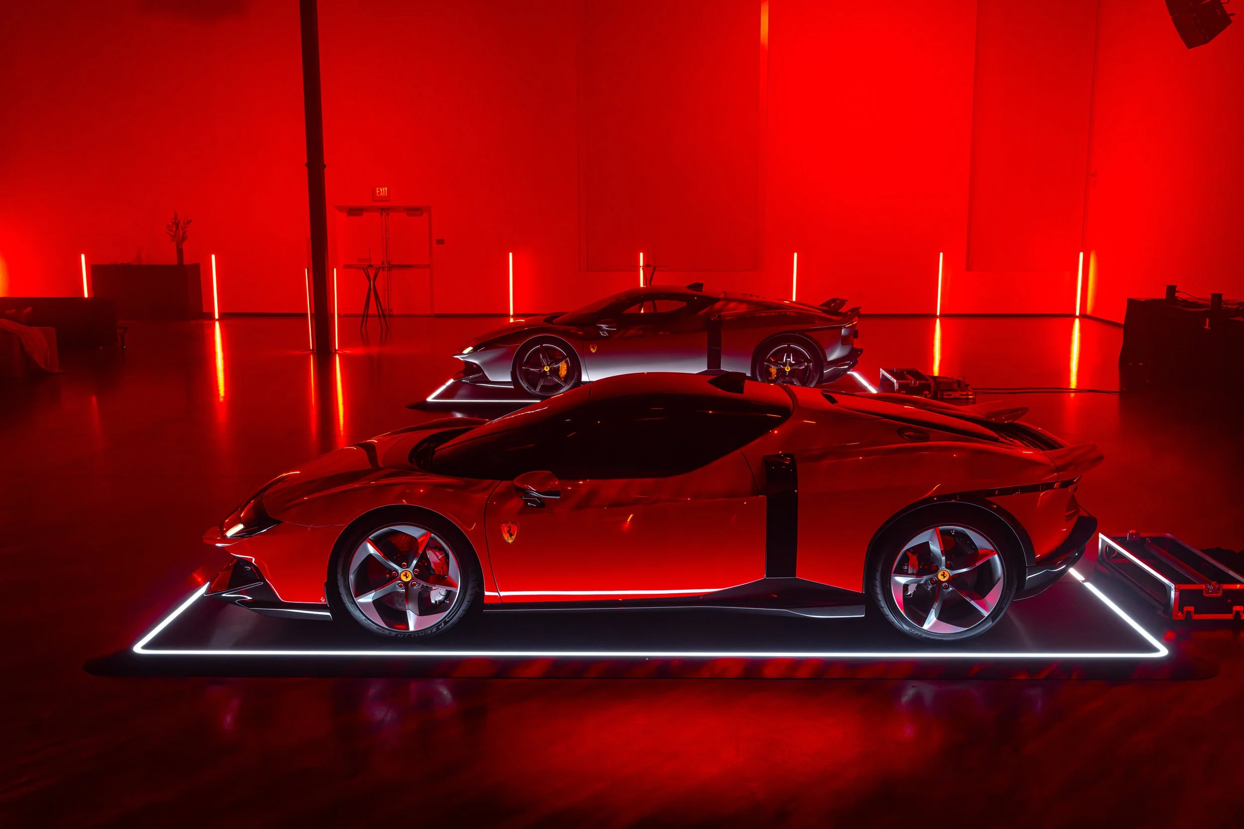 Ferrari South Bay_849 Testerossa Reveal_22.jpg