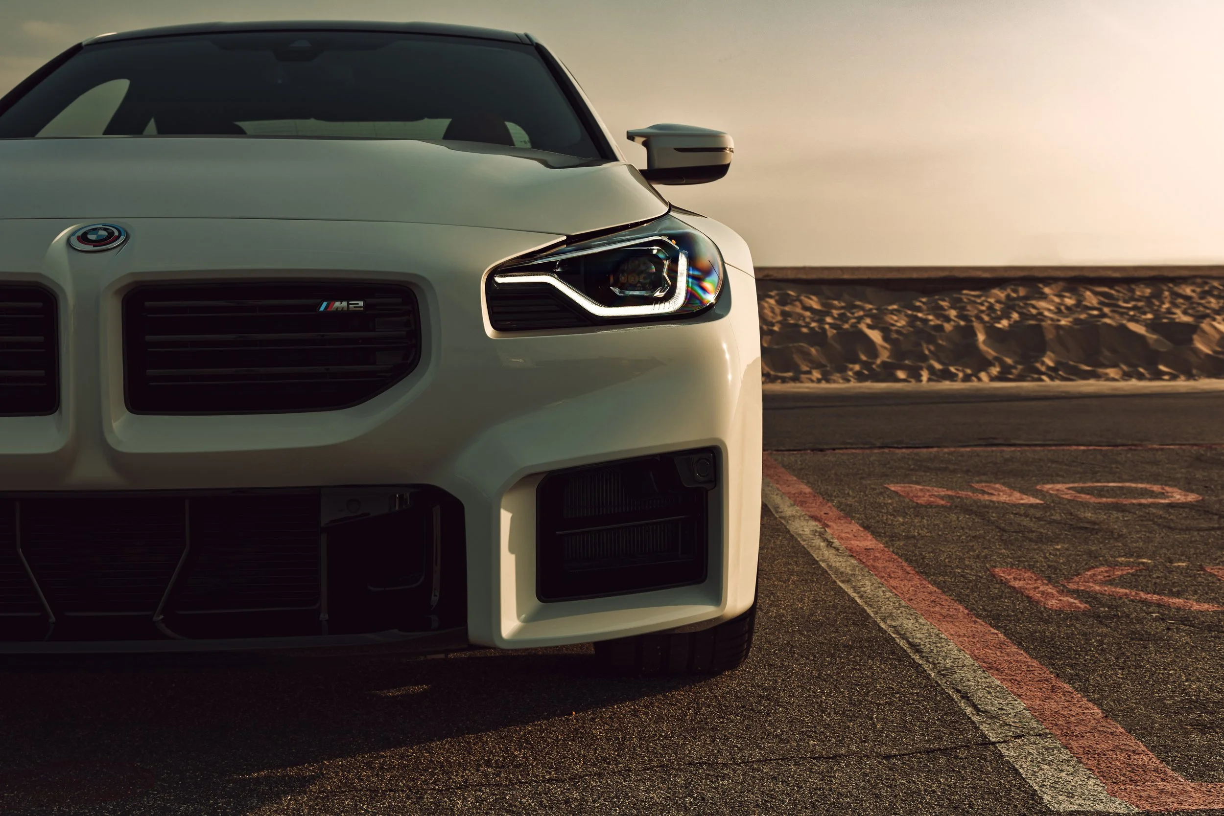 23_BMW M2_04-25-23_02.jpg