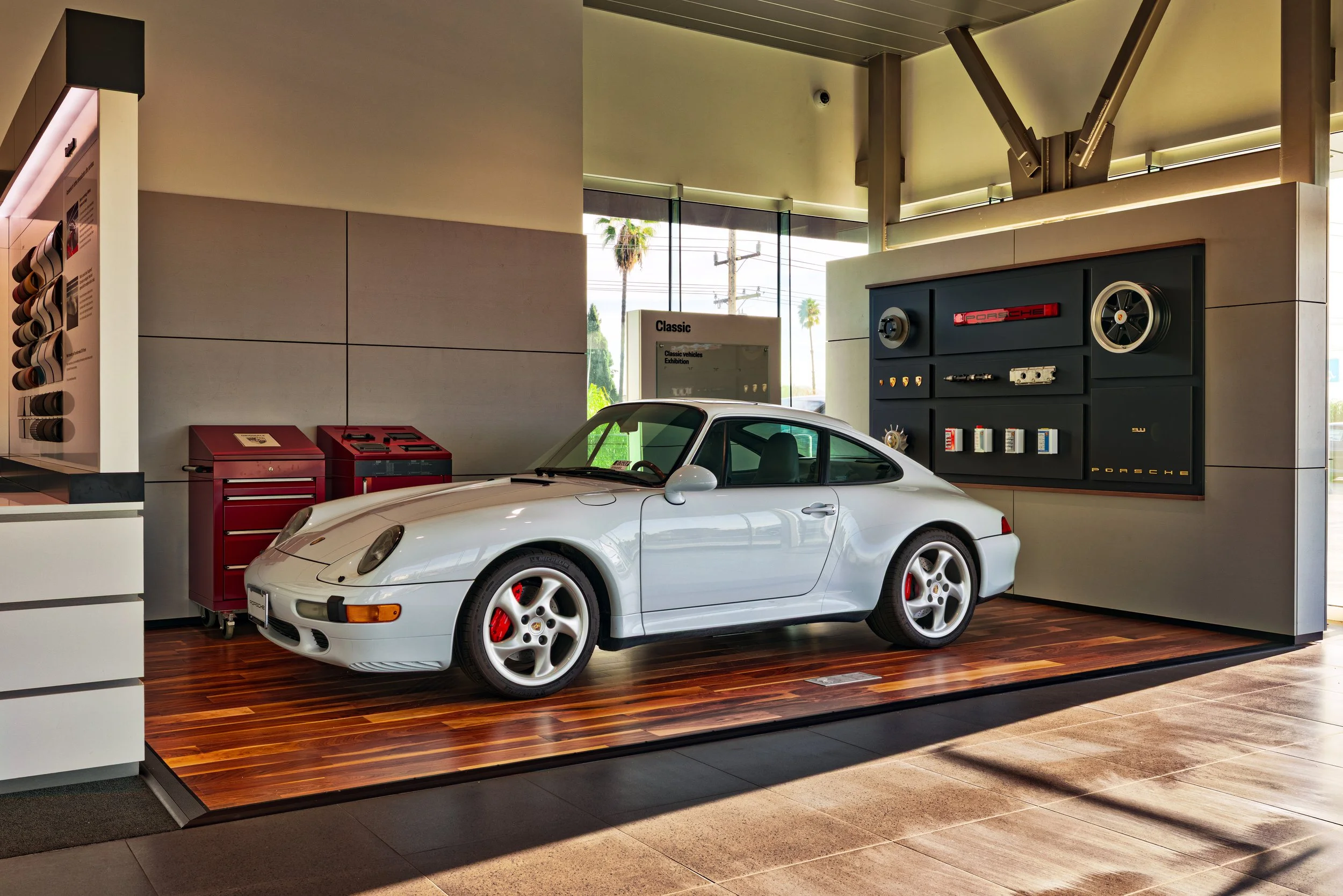 [2025] Porsche RIV_Classic Corner_02.jpg