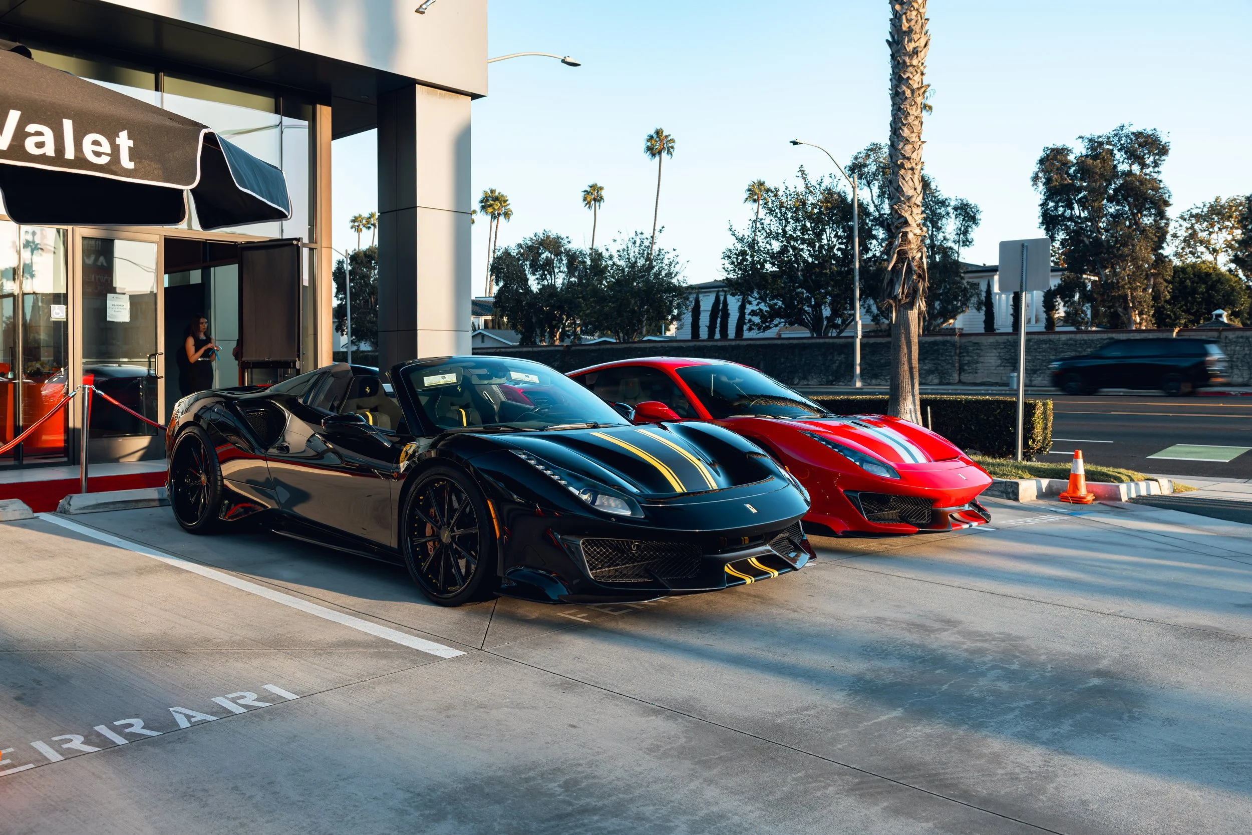 Ferrari Newport Beach_Amalfi Reveal Event_10-07-25_13.jpg