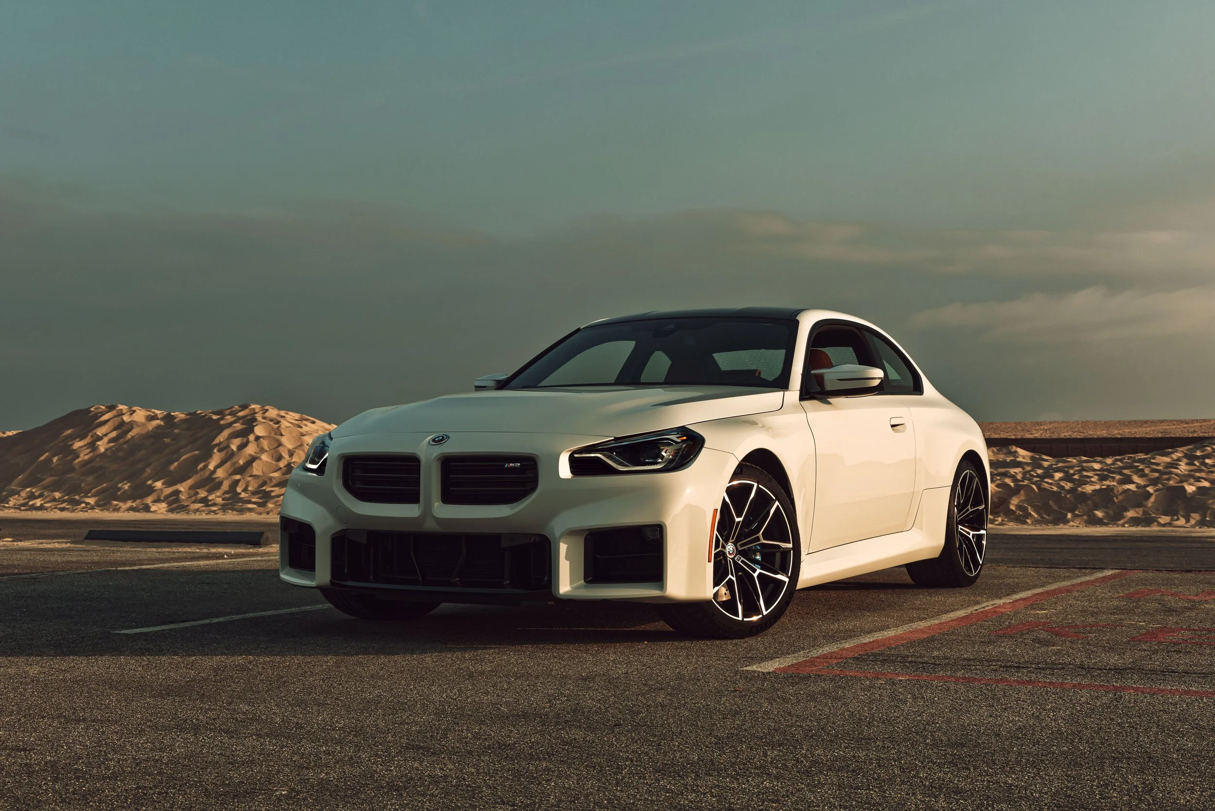 23_BMW M2_04-25-23_01.jpg