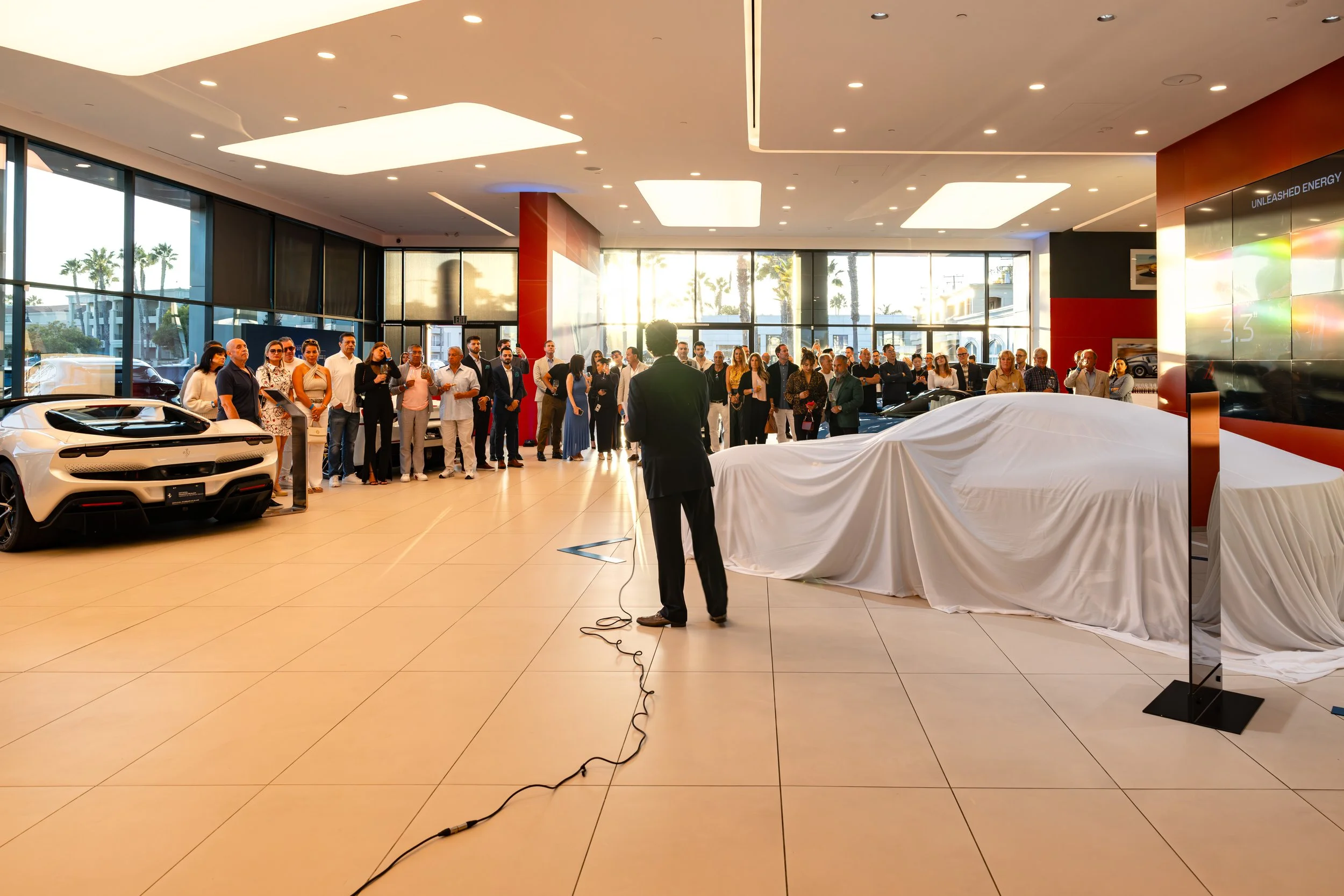 Ferrari Newport Beach_Amalfi Reveal Event_10-07-25_17.jpg