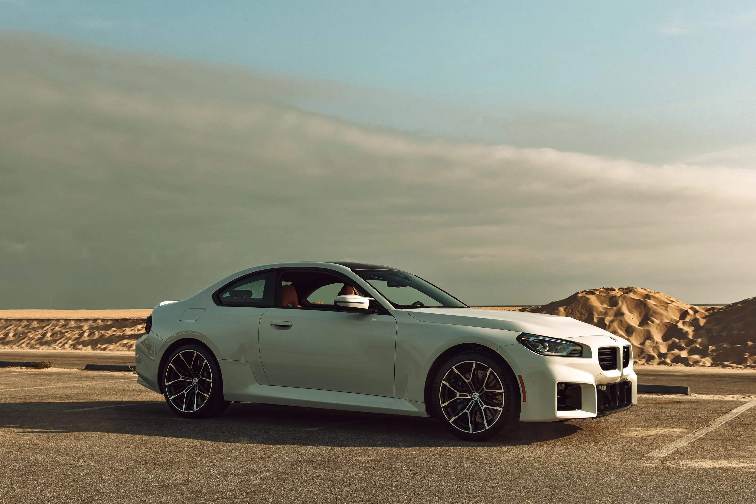 23_BMW M2_04-25-23_09.jpg