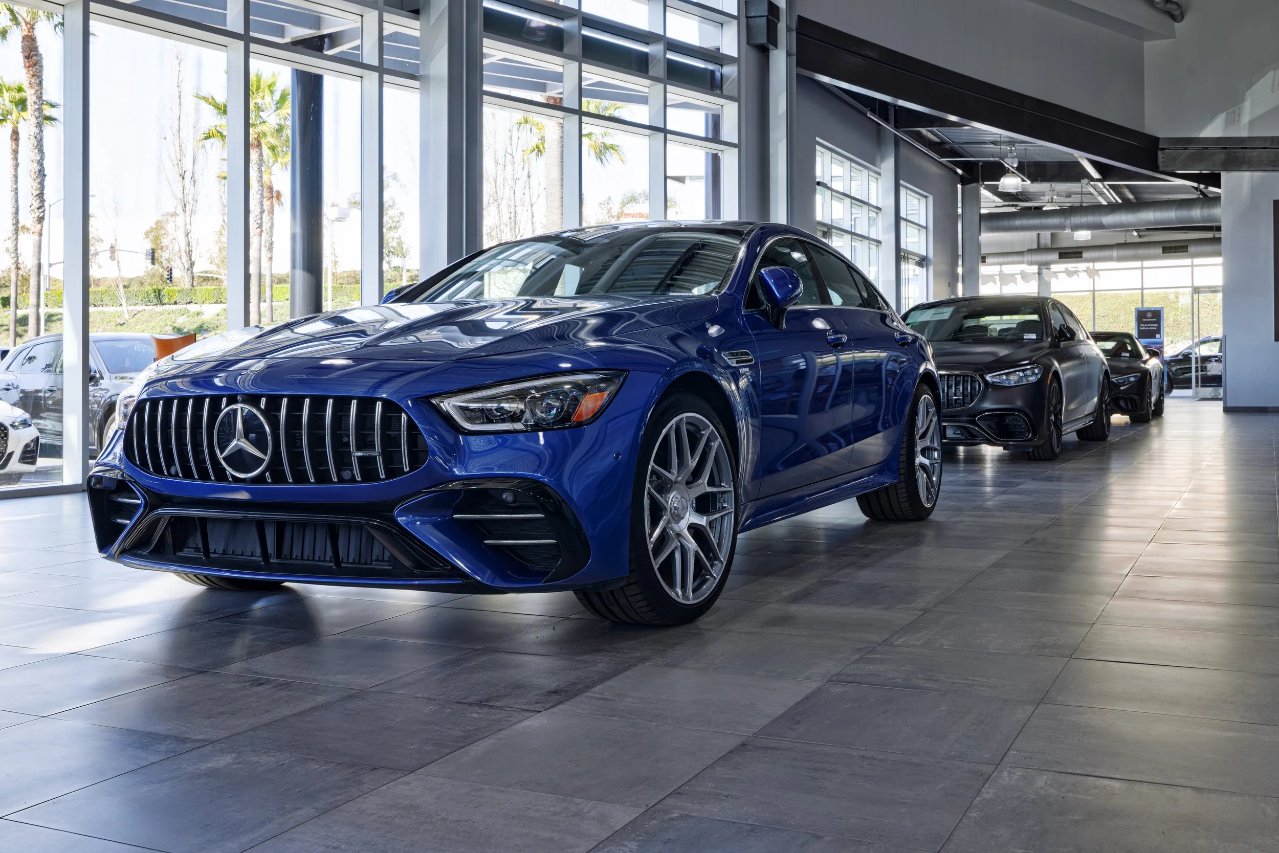 MB Foothill Ranch_Dealership Imagery_03-09-25_04.jpg