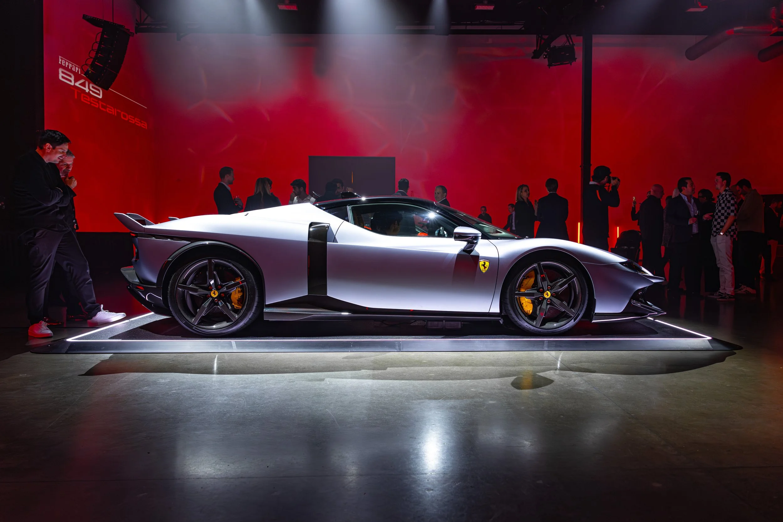 Ferrari South Bay_849 Testerossa Reveal_36.jpg