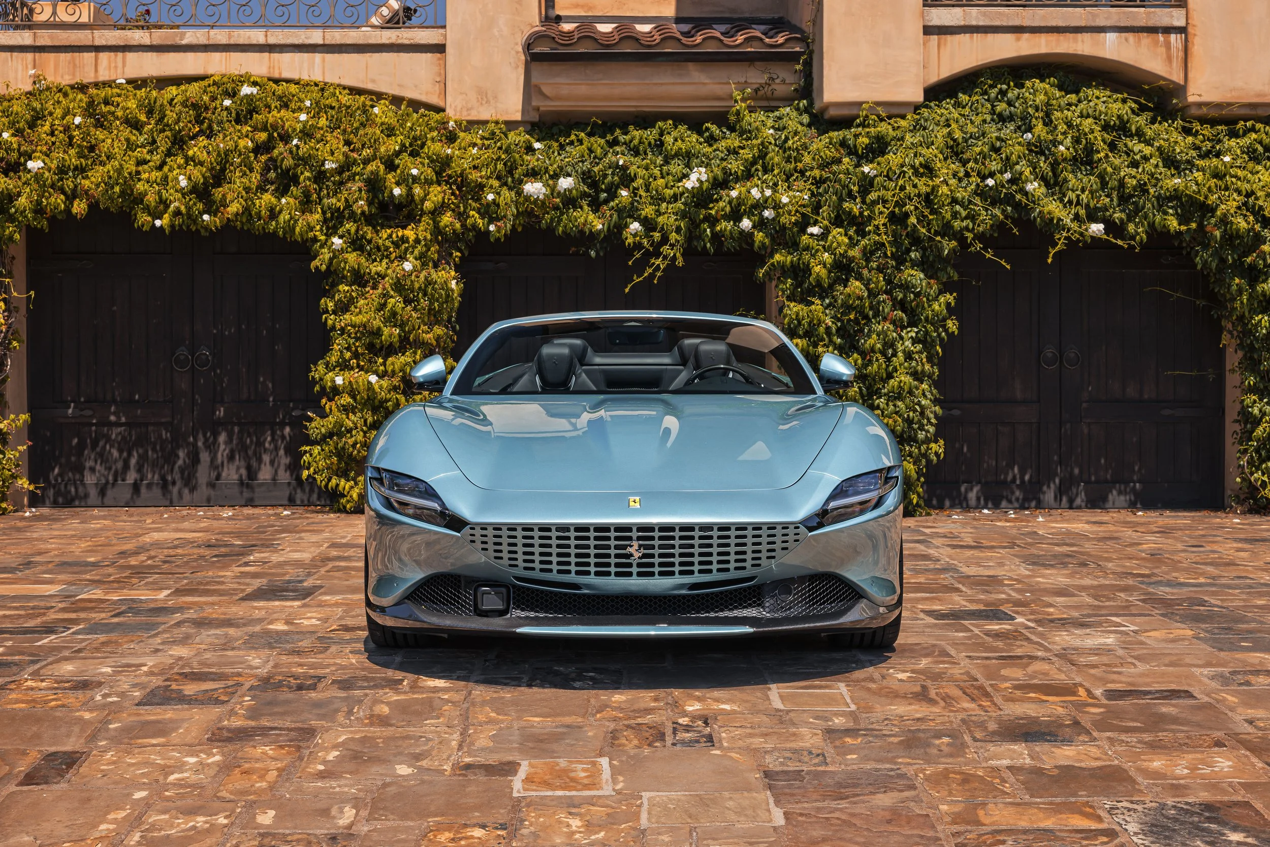 Photo_Ferrari South Bay_Roma Spider [H]_08-21-24_01.jpg