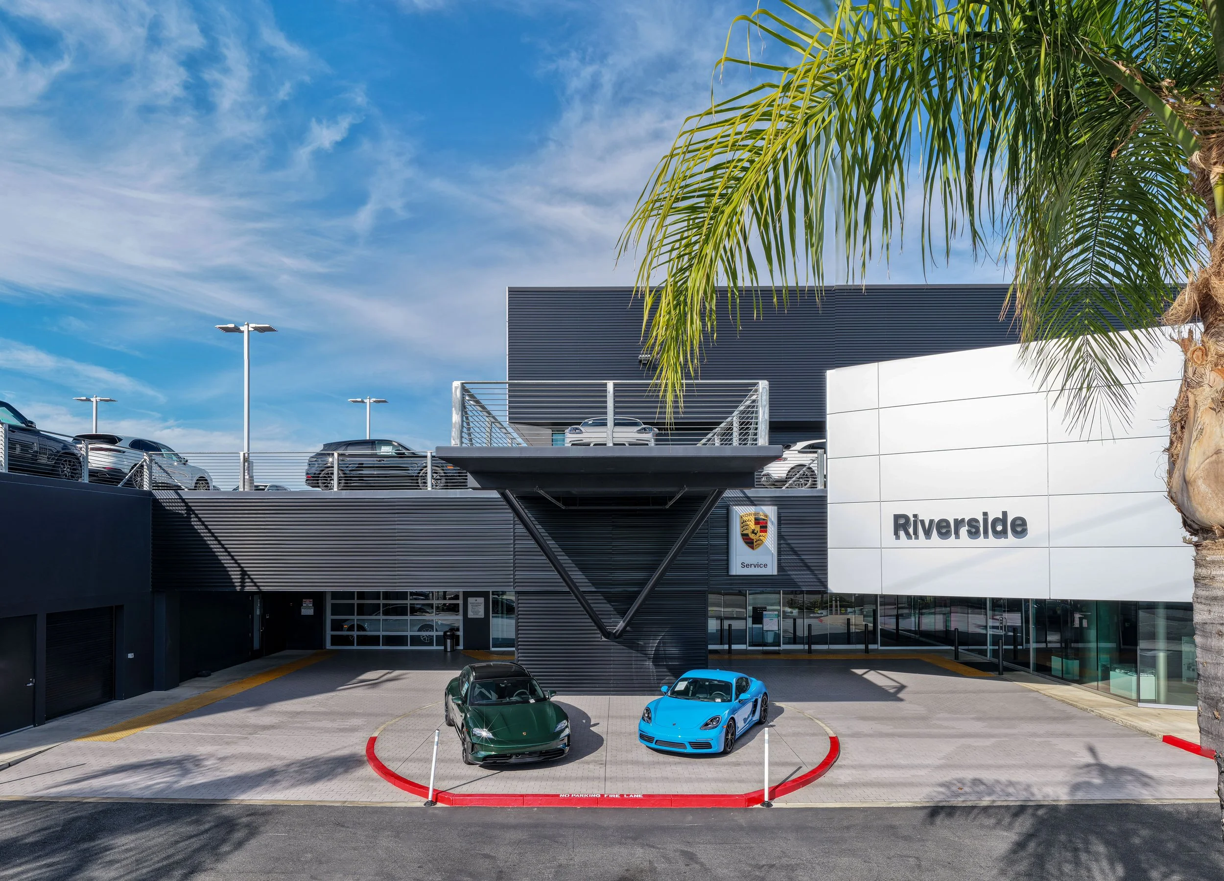 [2025] Porsche RIV_Service_004.jpg