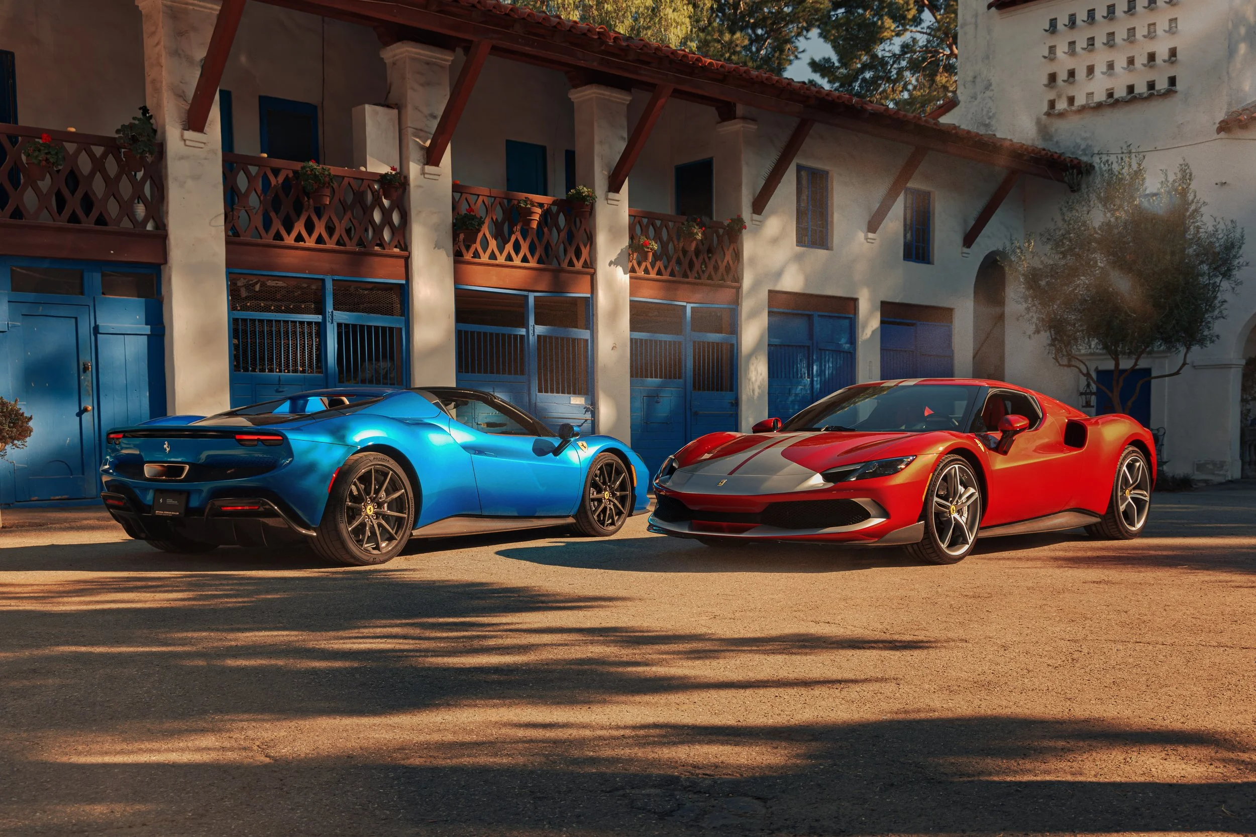 _FSB 296 GTB-GTS _11-08-23_01.jpg